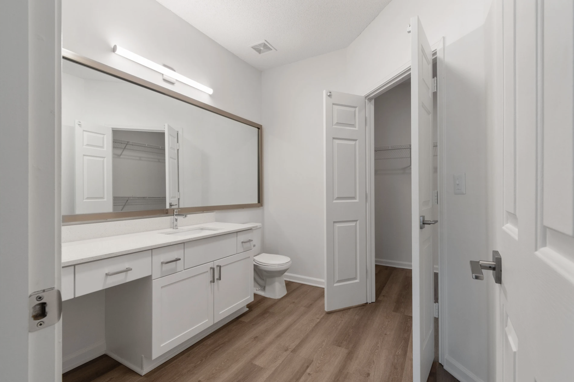 atlantic-bathroom-3.png