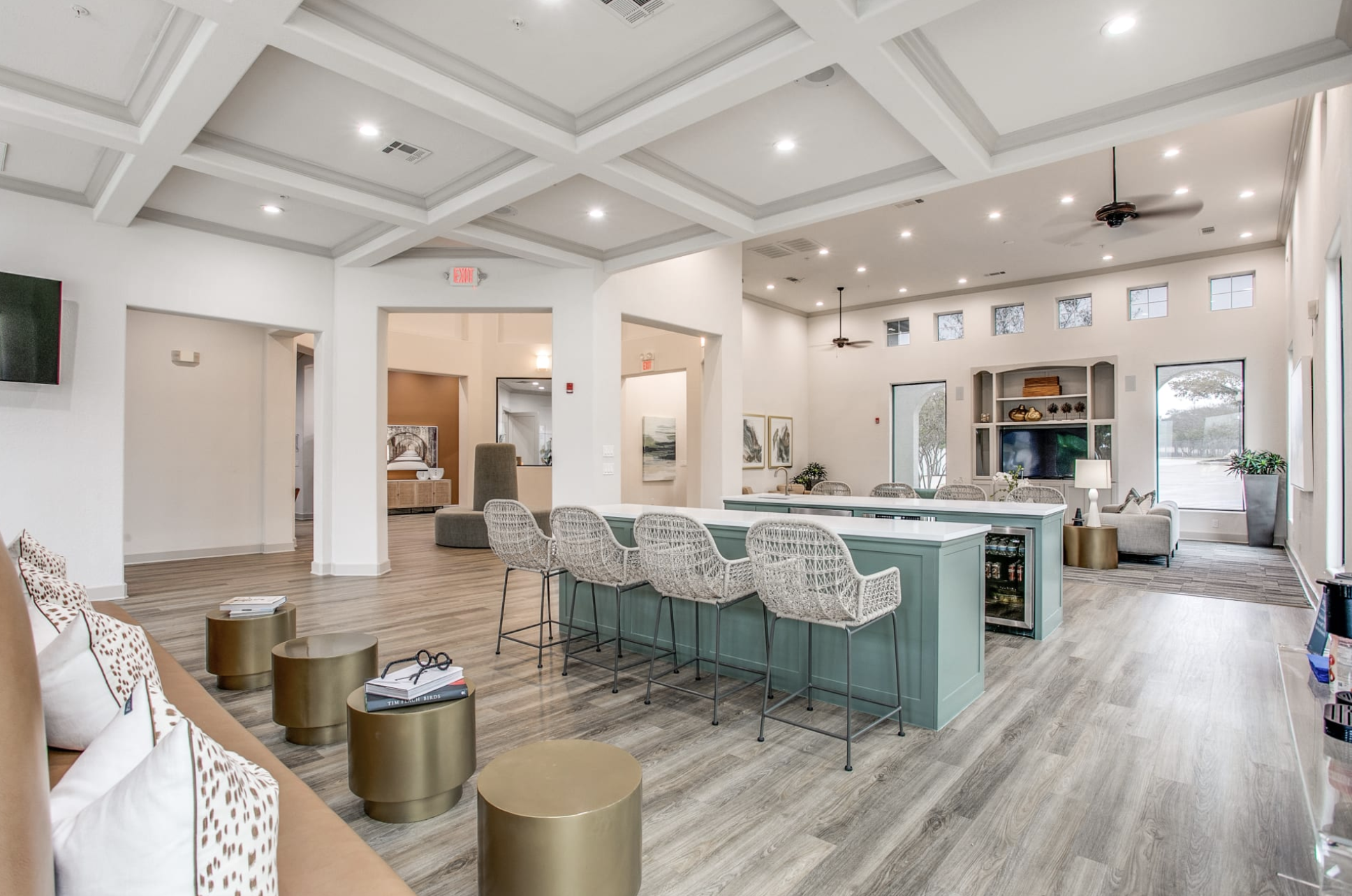 Atlantic-stone-oak-community.png