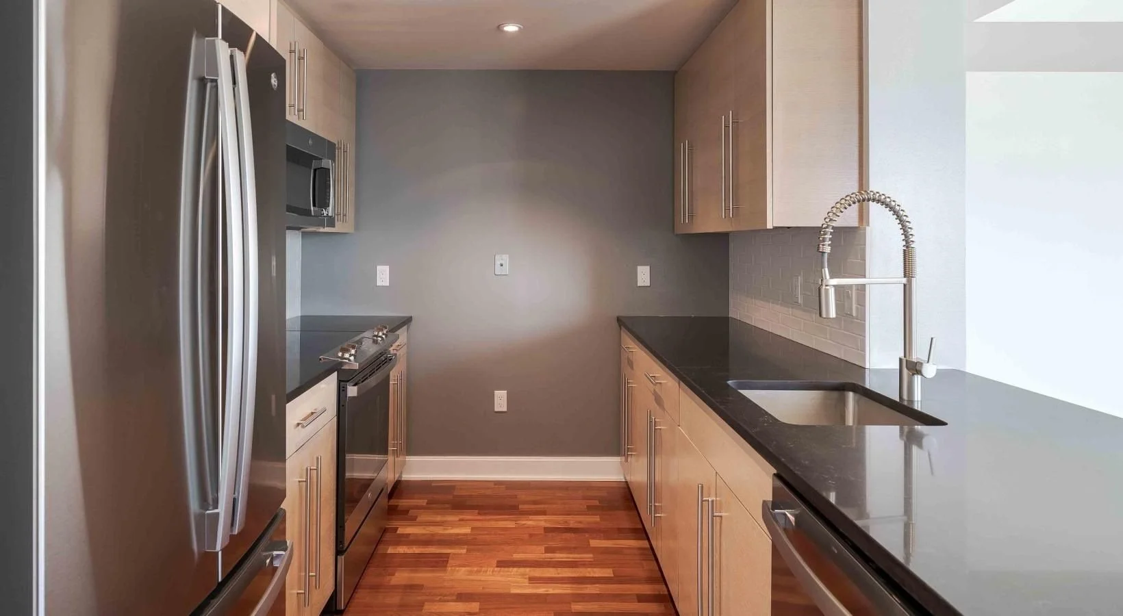 harborview kitchen close up.jpg