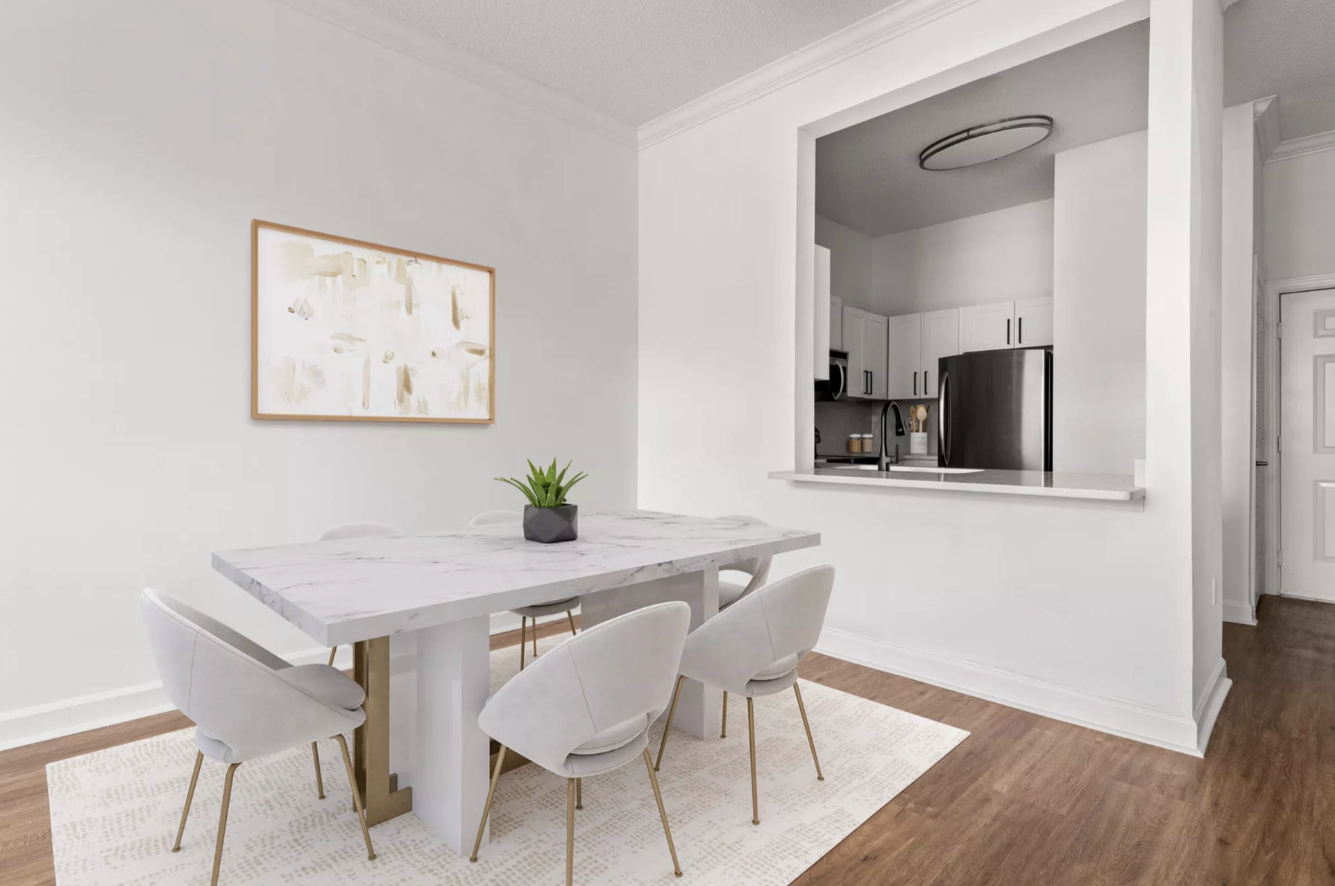 hartley-kitchen-table.png