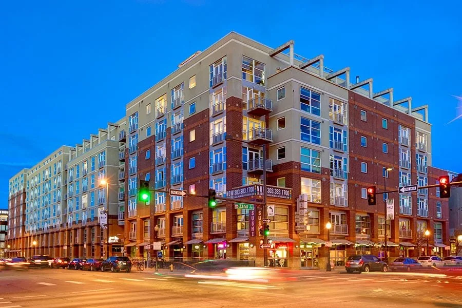 premier loft outside.jpeg