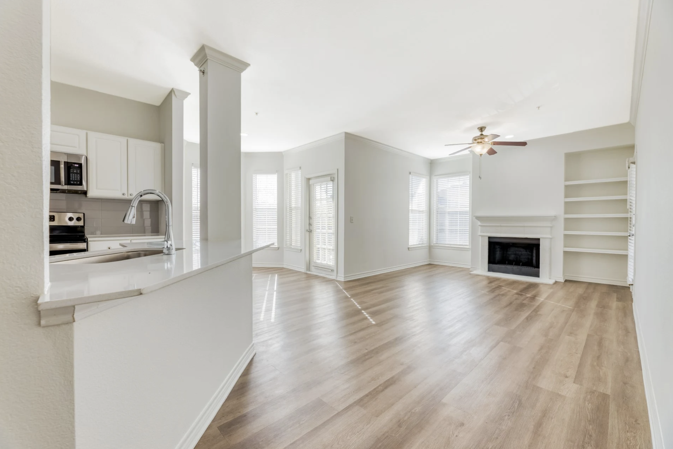 windsor-westbridge-kitchen-open.png