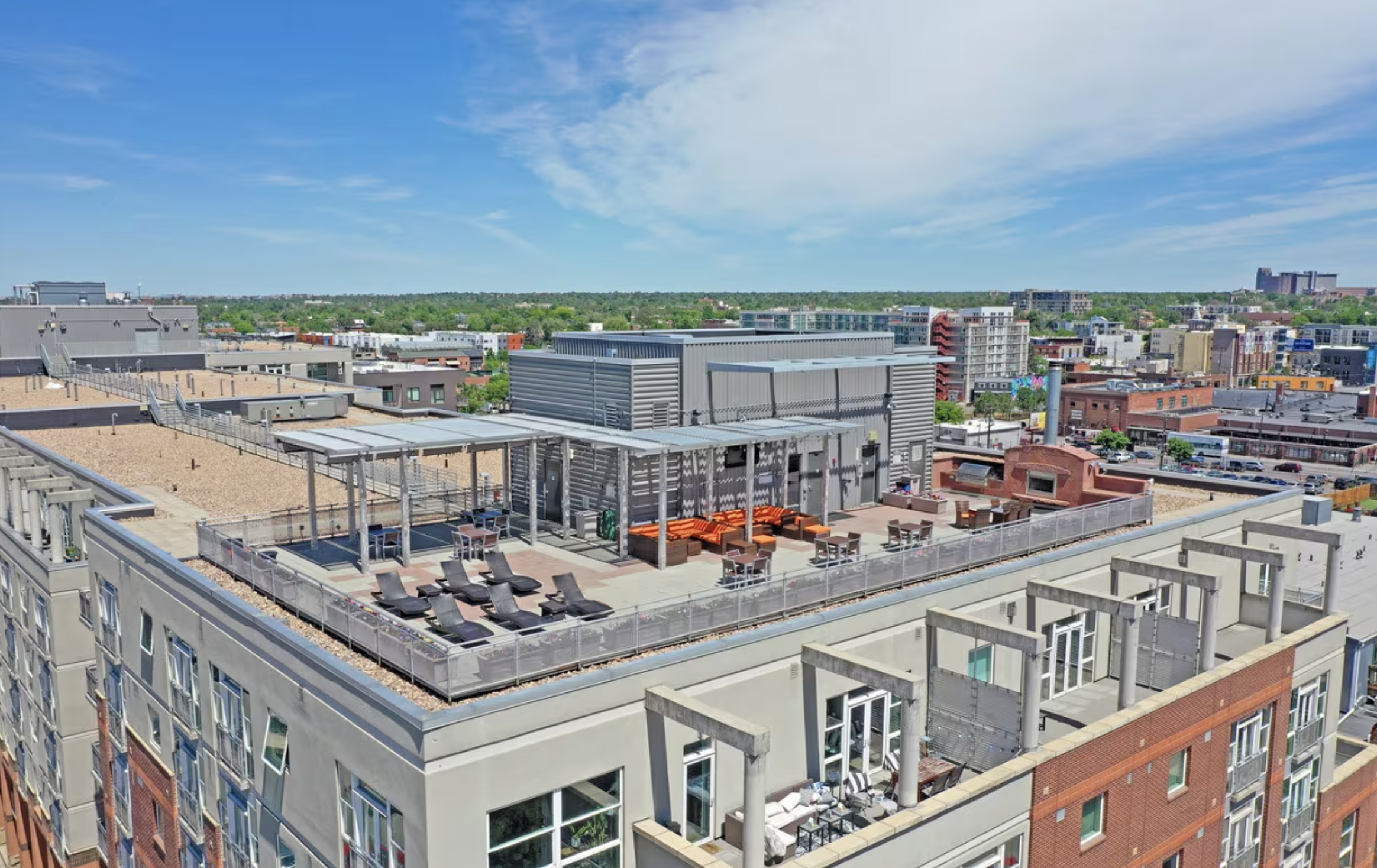 premier-lofts-top.png