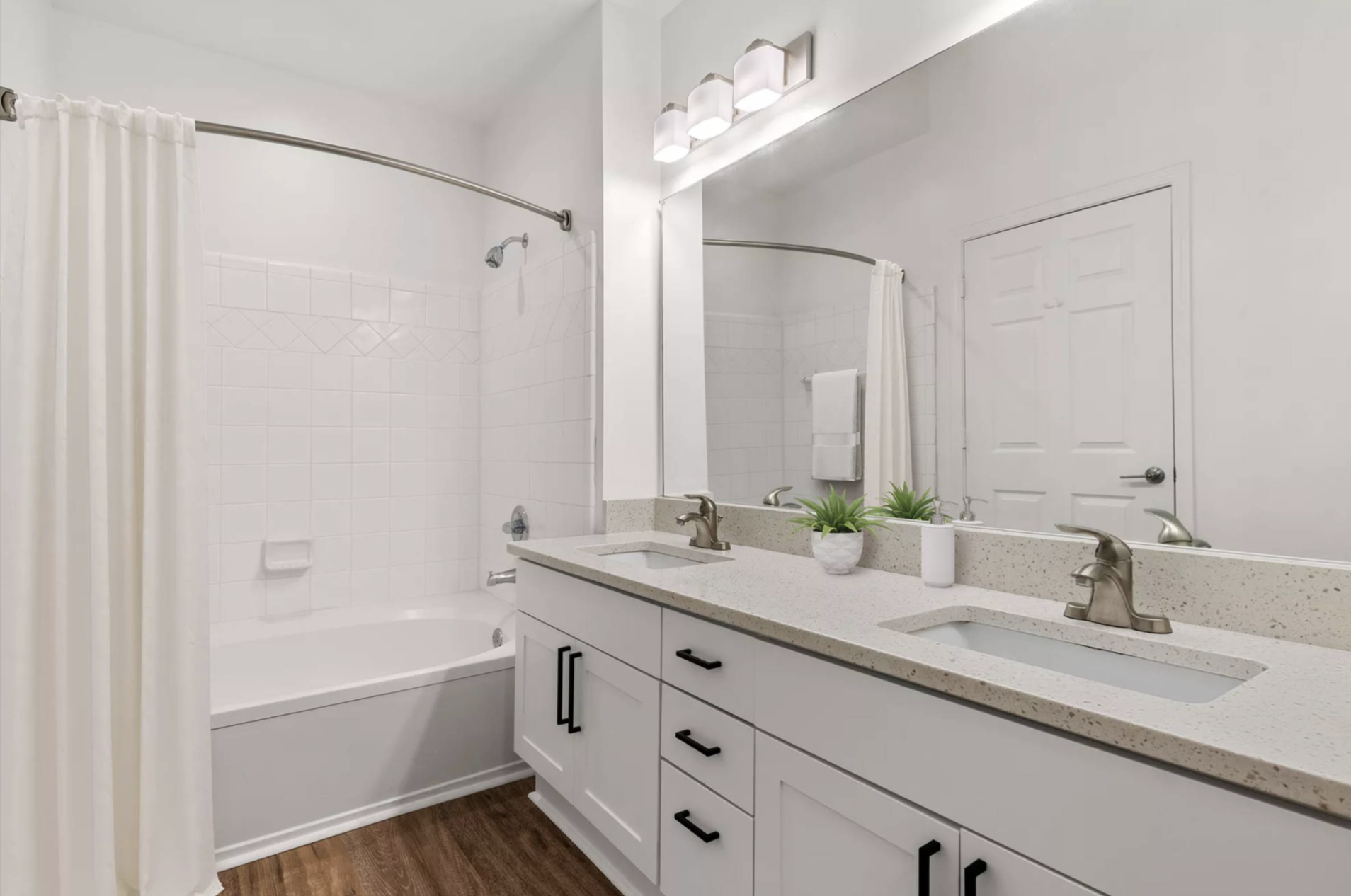 hartley-bathroom-3.png
