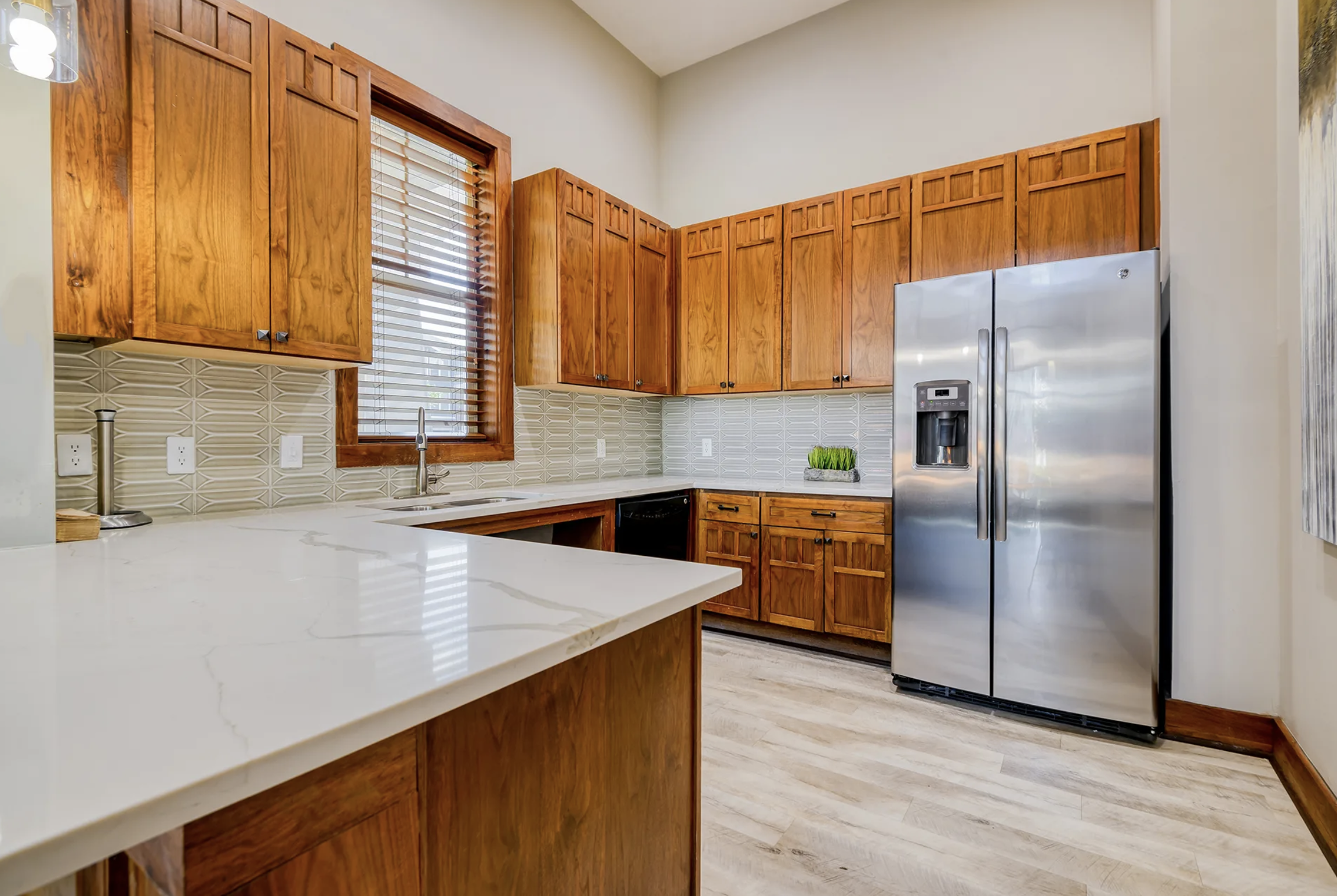 windsor-mustang-kitchen2.png