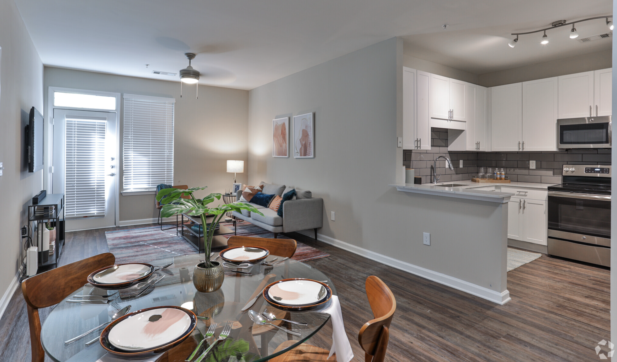 Atlantic-North-Highland-kitchen-2.png