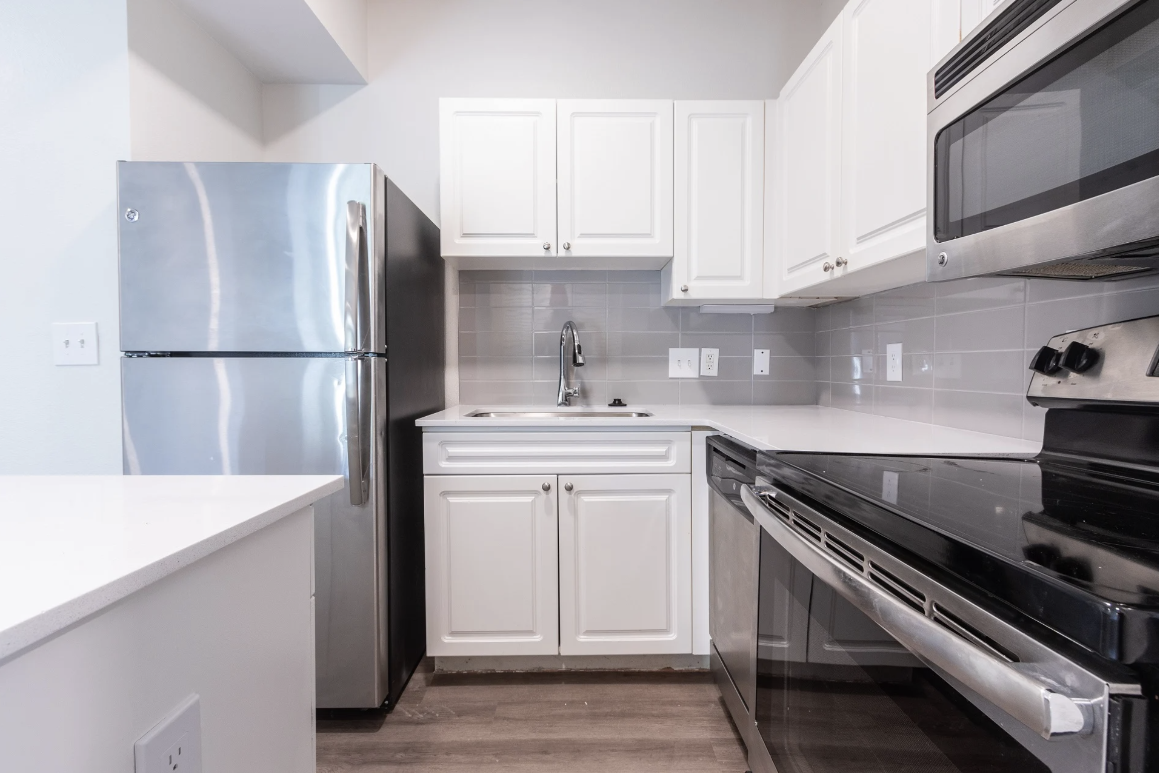 windsor-kitchen1.png