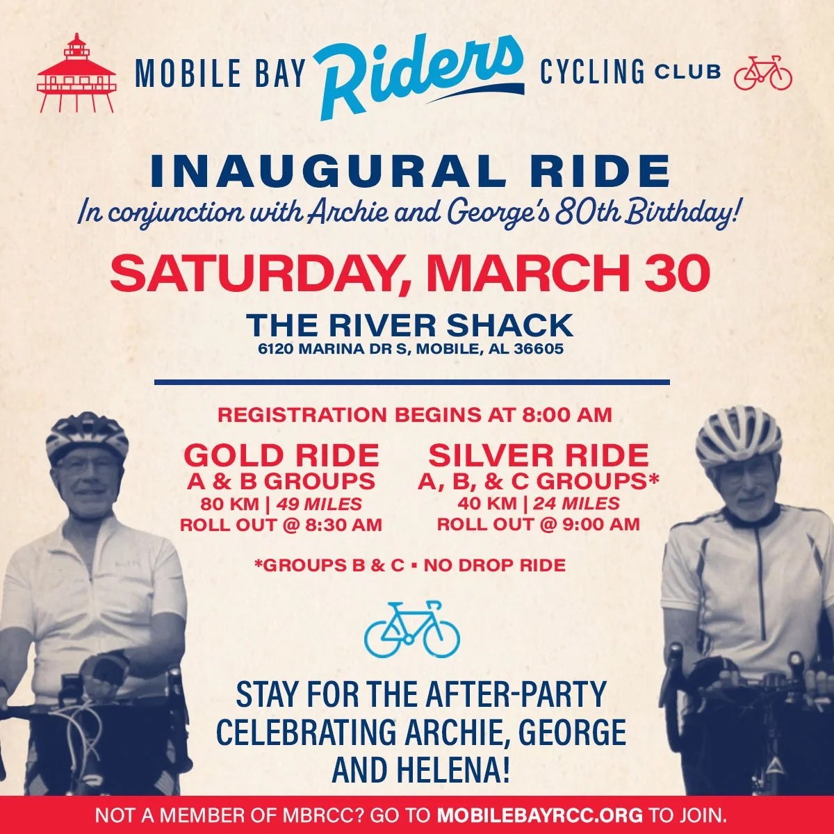 Inaugural-Ride-Graphic.JPG