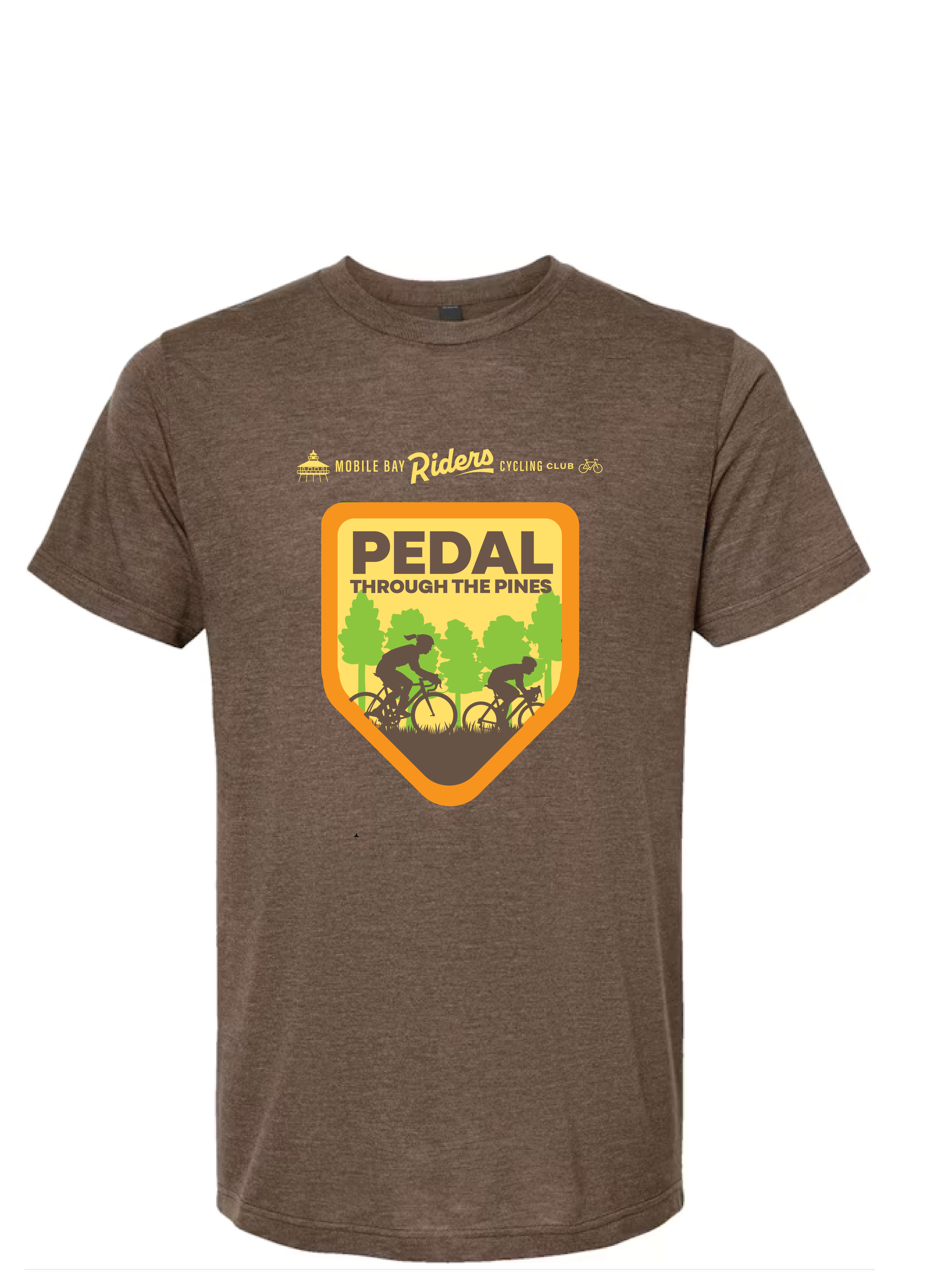 ptptshirt.png