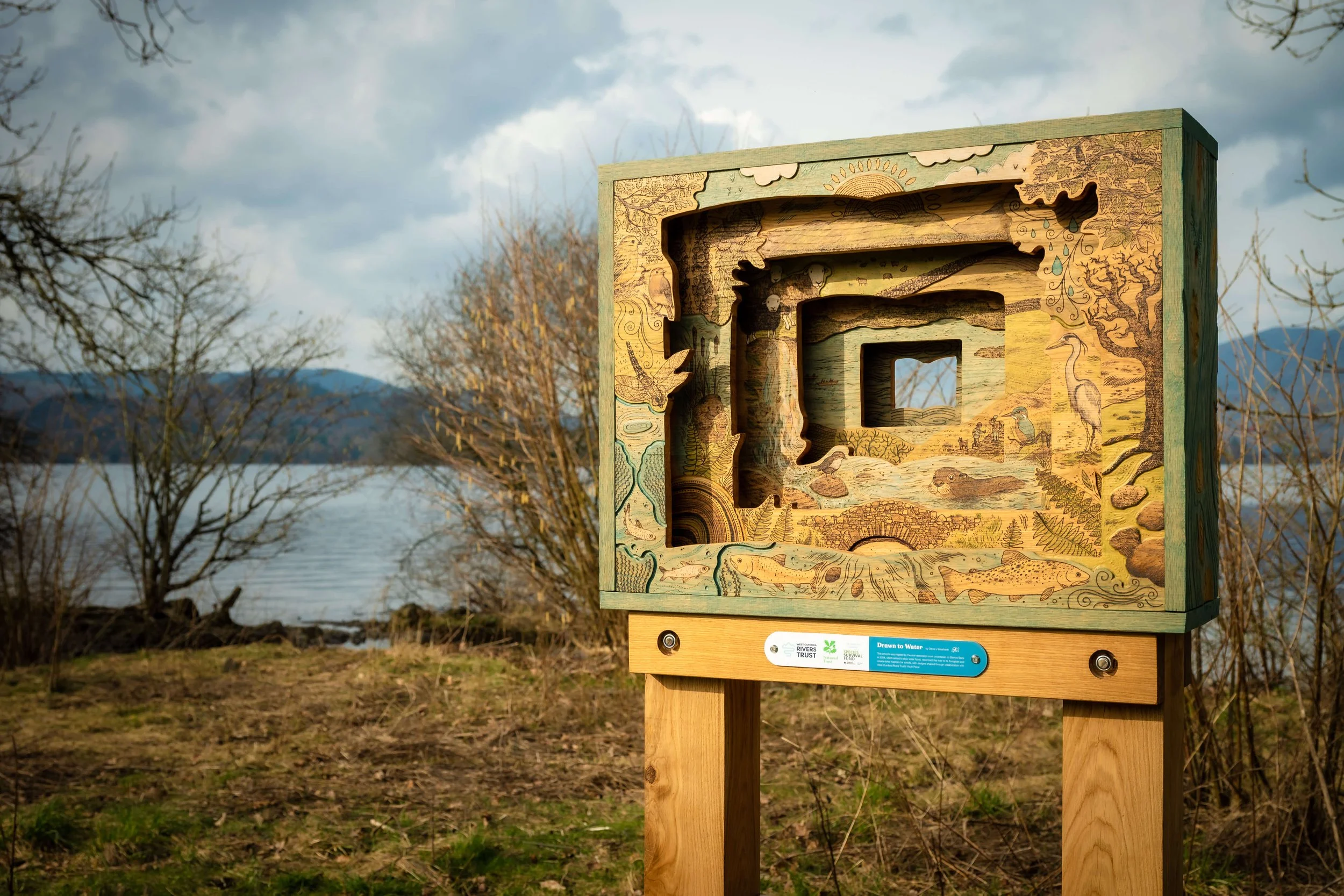 Barrow Bay high res-2753.jpg