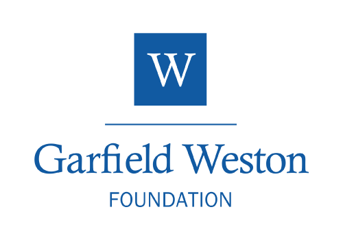 WCRT-Funder-Logos-GWF.png