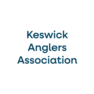 WCRT-Funder-Logos-Text_KAA.png