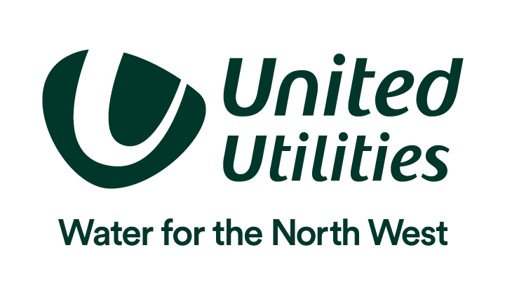 WCRT-Funder-Logos-UU.png