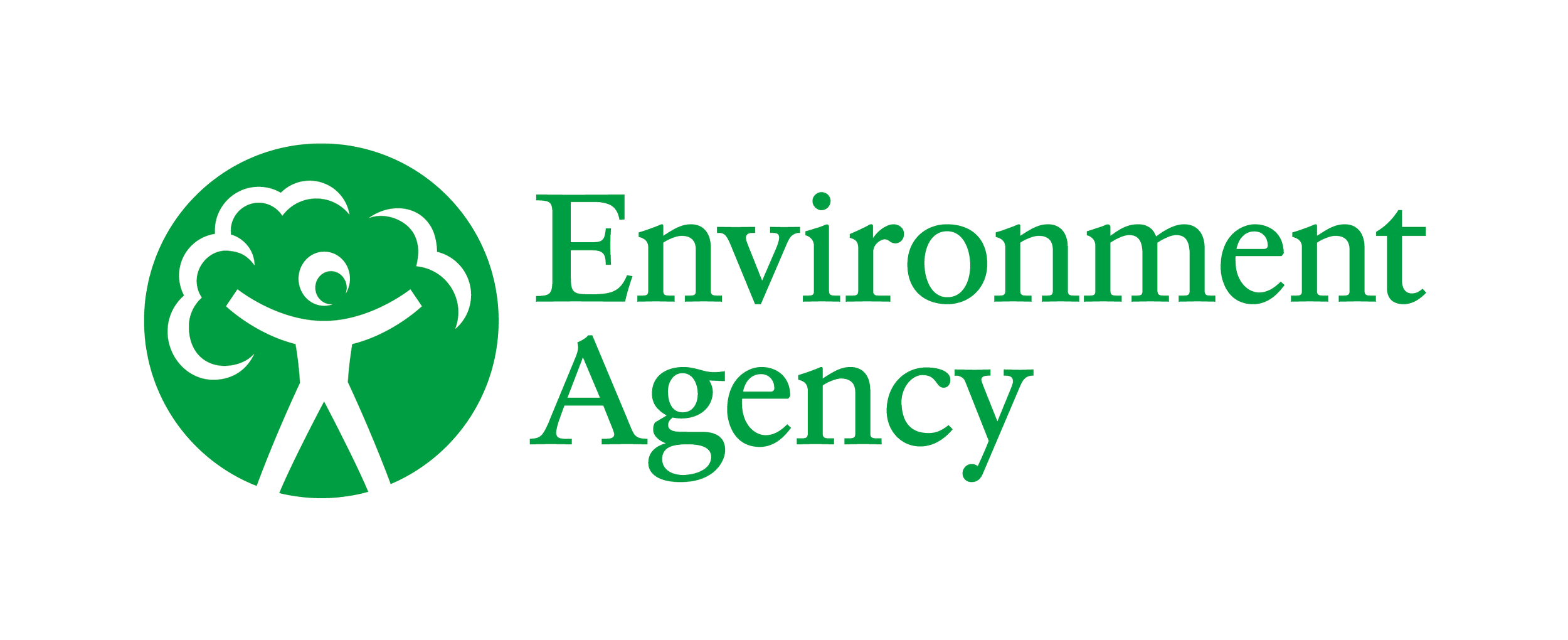 EA_logo_354.png
