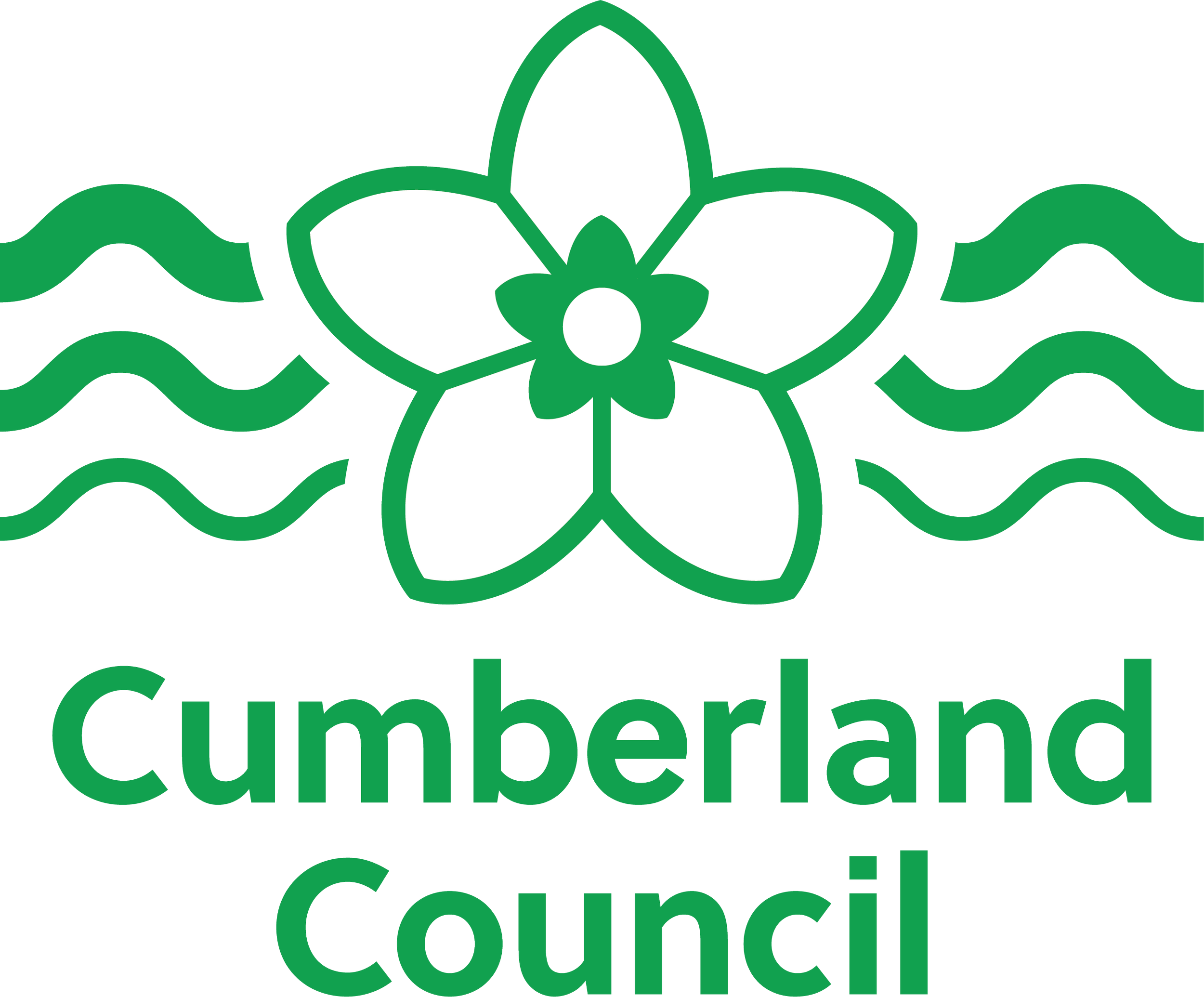 CC-Single Colour (Green).png