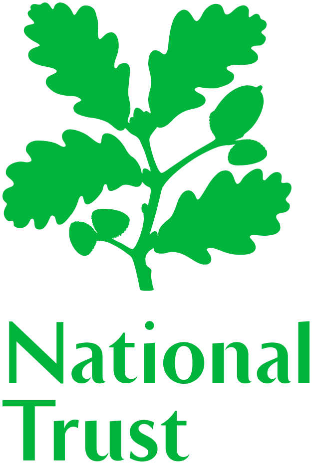 National_Trust_logo.png