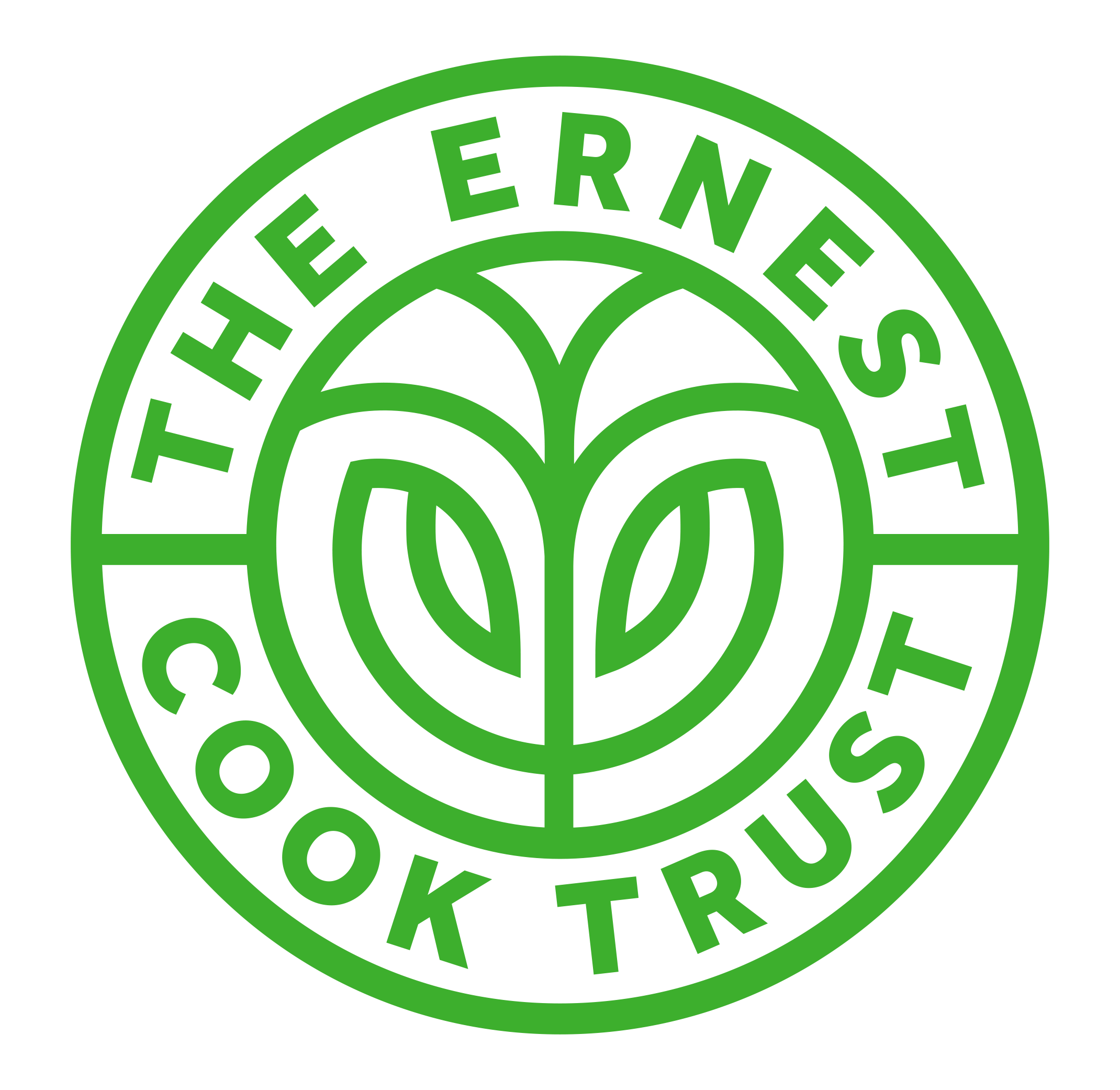 The_Ernest_Cook_Trust_Logo_Colour_RGB.png