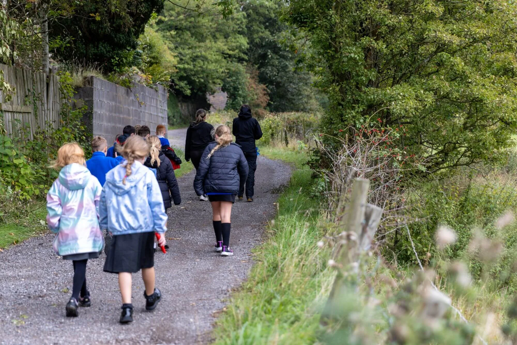 WCRT_DistingtonPrimarySchool_-2.jpg