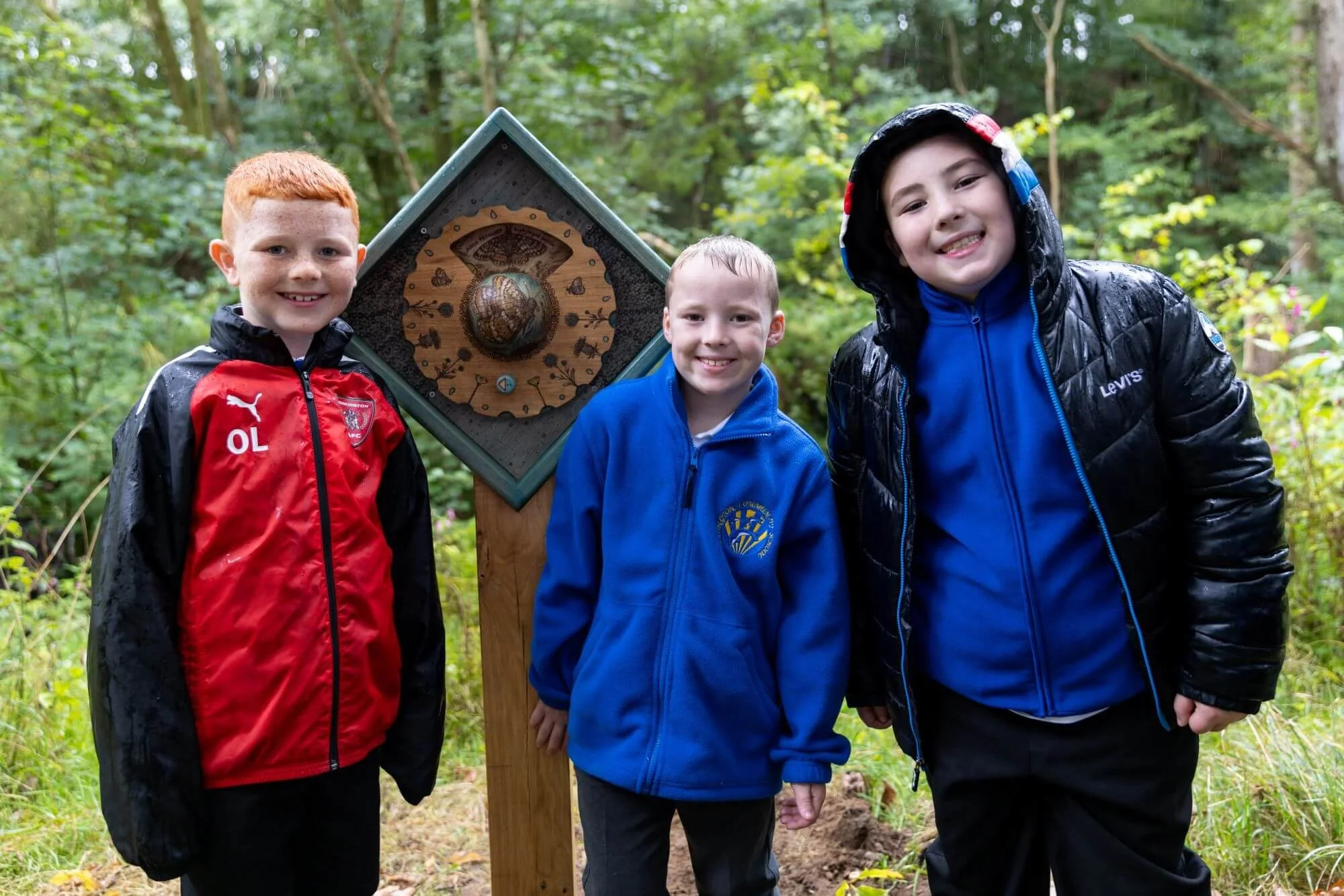 WCRT_DistingtonPrimarySchool_-57.jpg