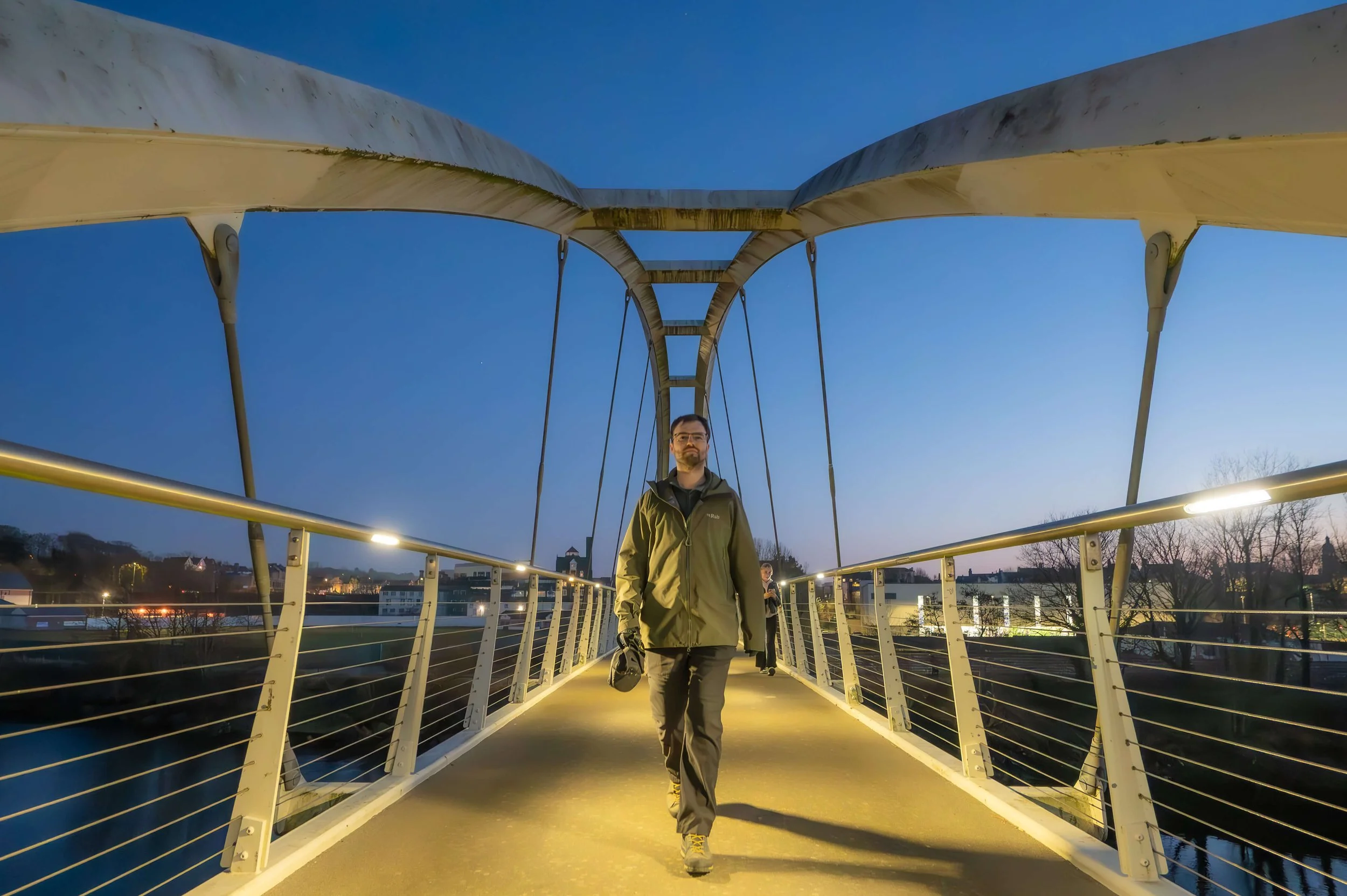 Watery Walk Workington North high res--2.jpg