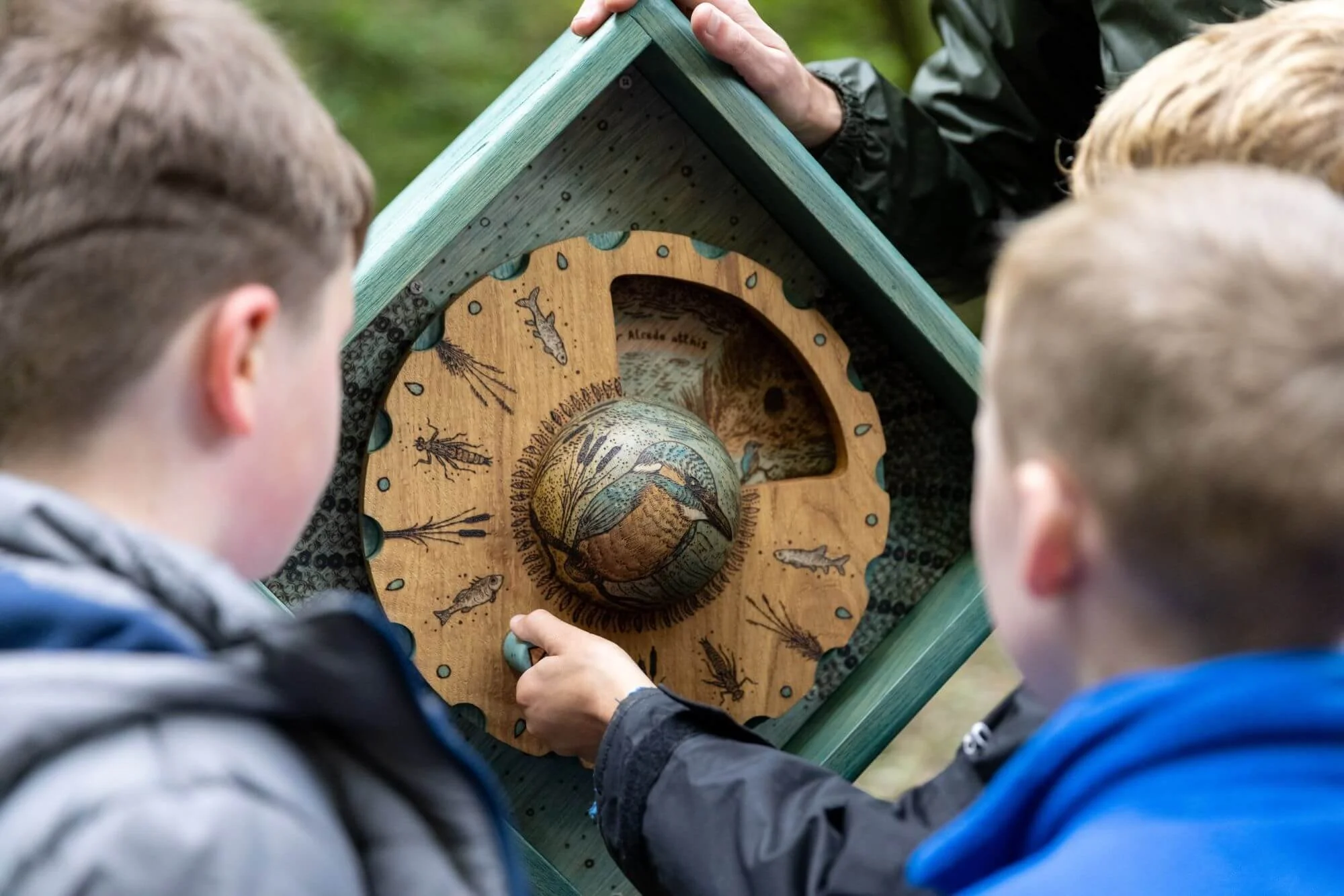 WCRT_DistingtonPrimarySchool_-16.jpg