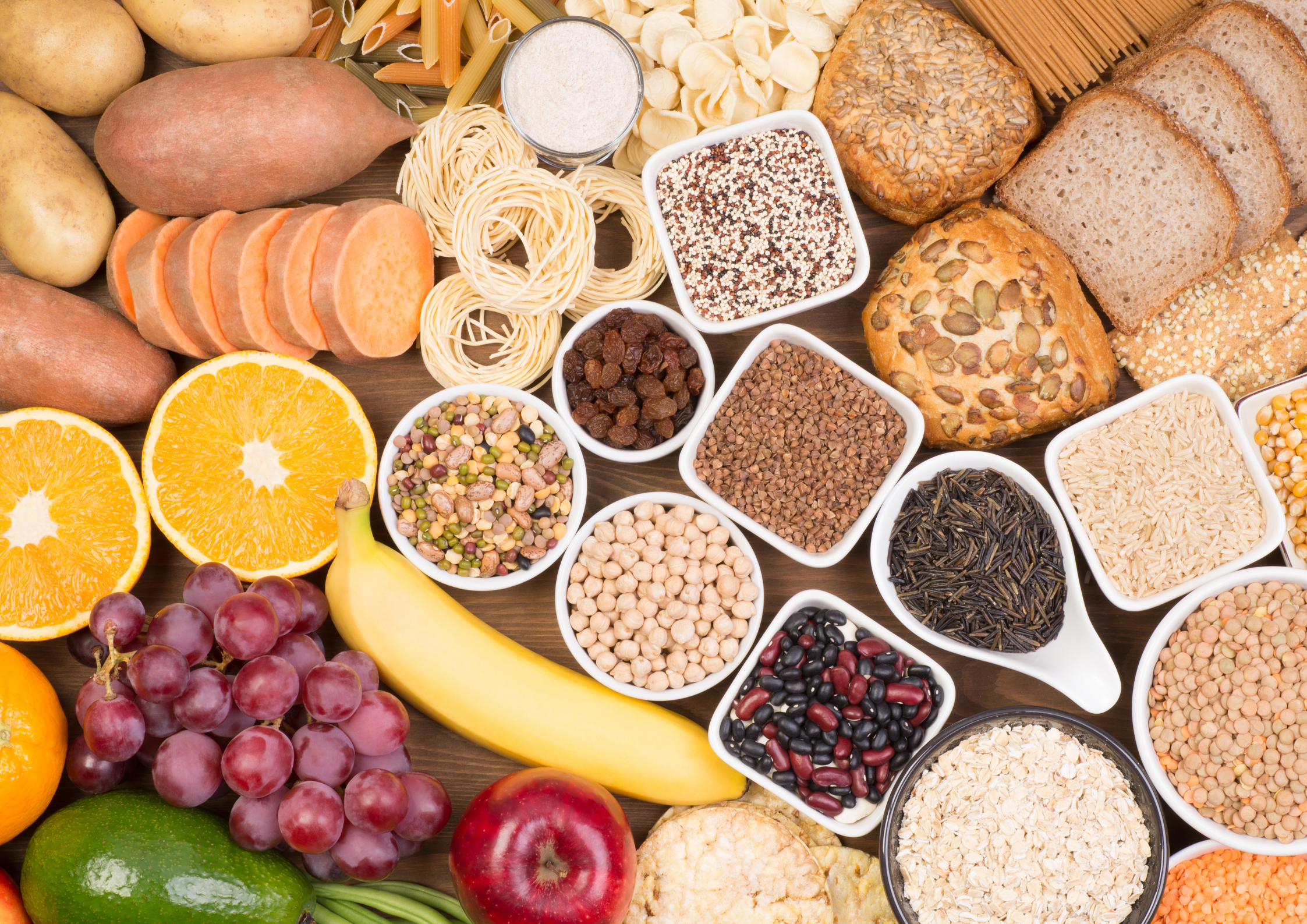 sii fodmap nutritionniste