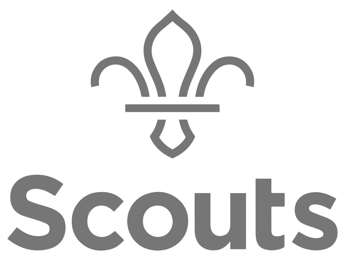 1200px-The_Scout_Association_logo_2018.svg.png