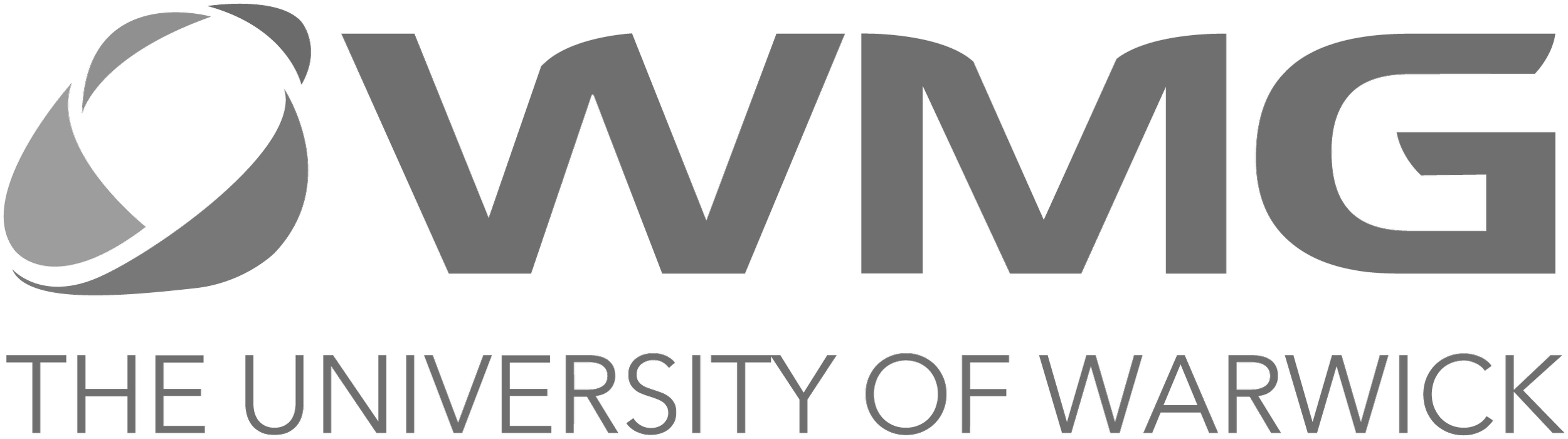 wmg-the-university-of-warwick-logo-vector.png