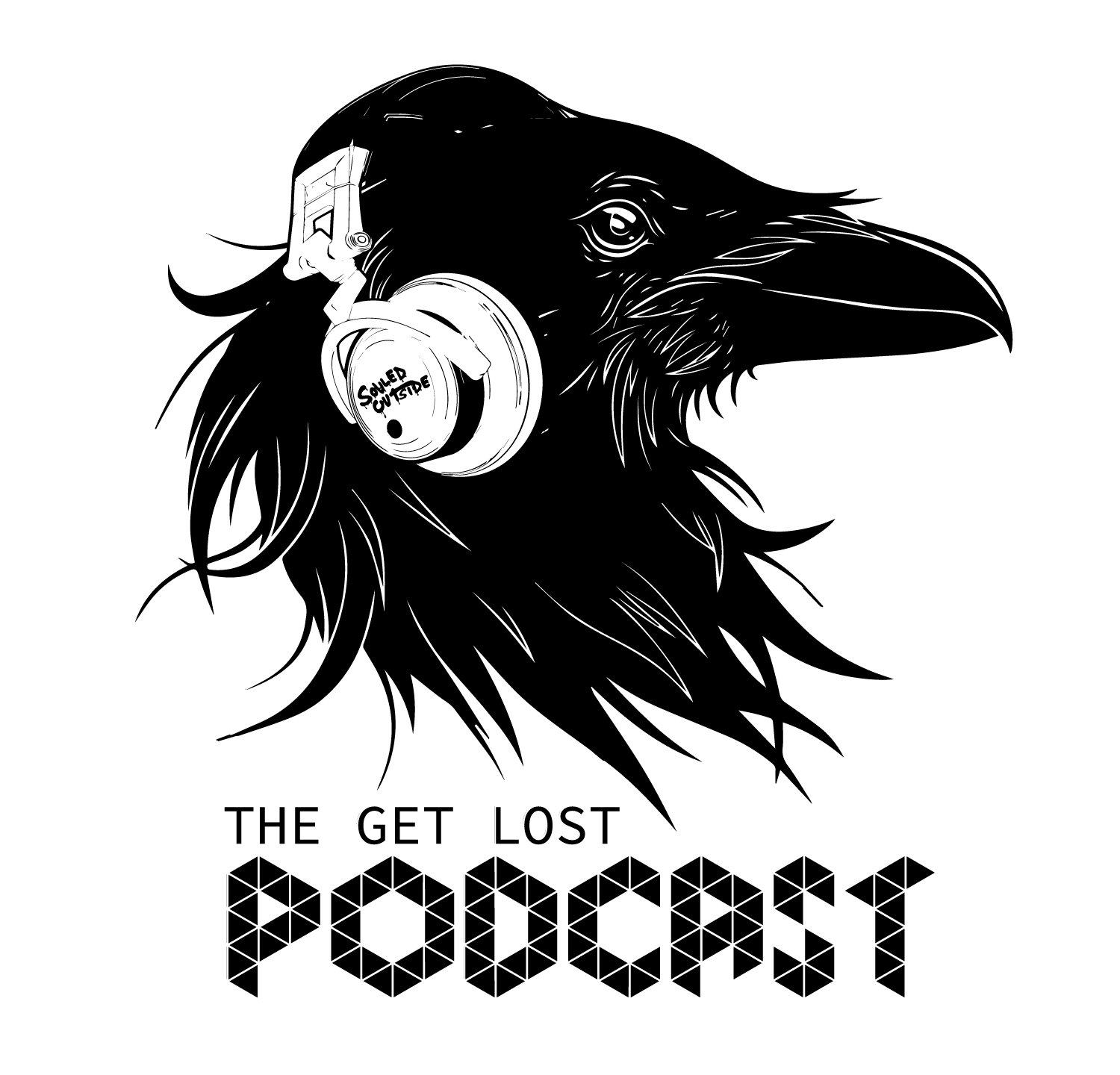 GetLostPodcastLogo-1.png