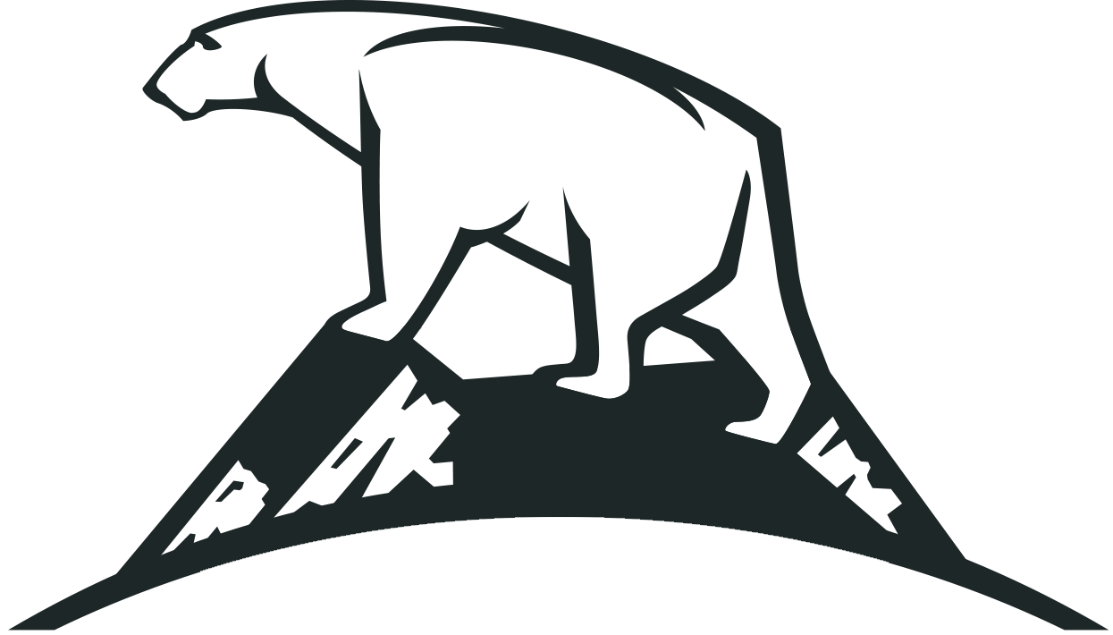 Speaker MARK WOOD EXPLORER Speaker MARK WOOD EXPLORER