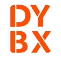 Rectangle 206 (1).png