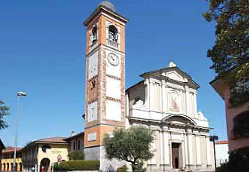 Pioltello.jpg