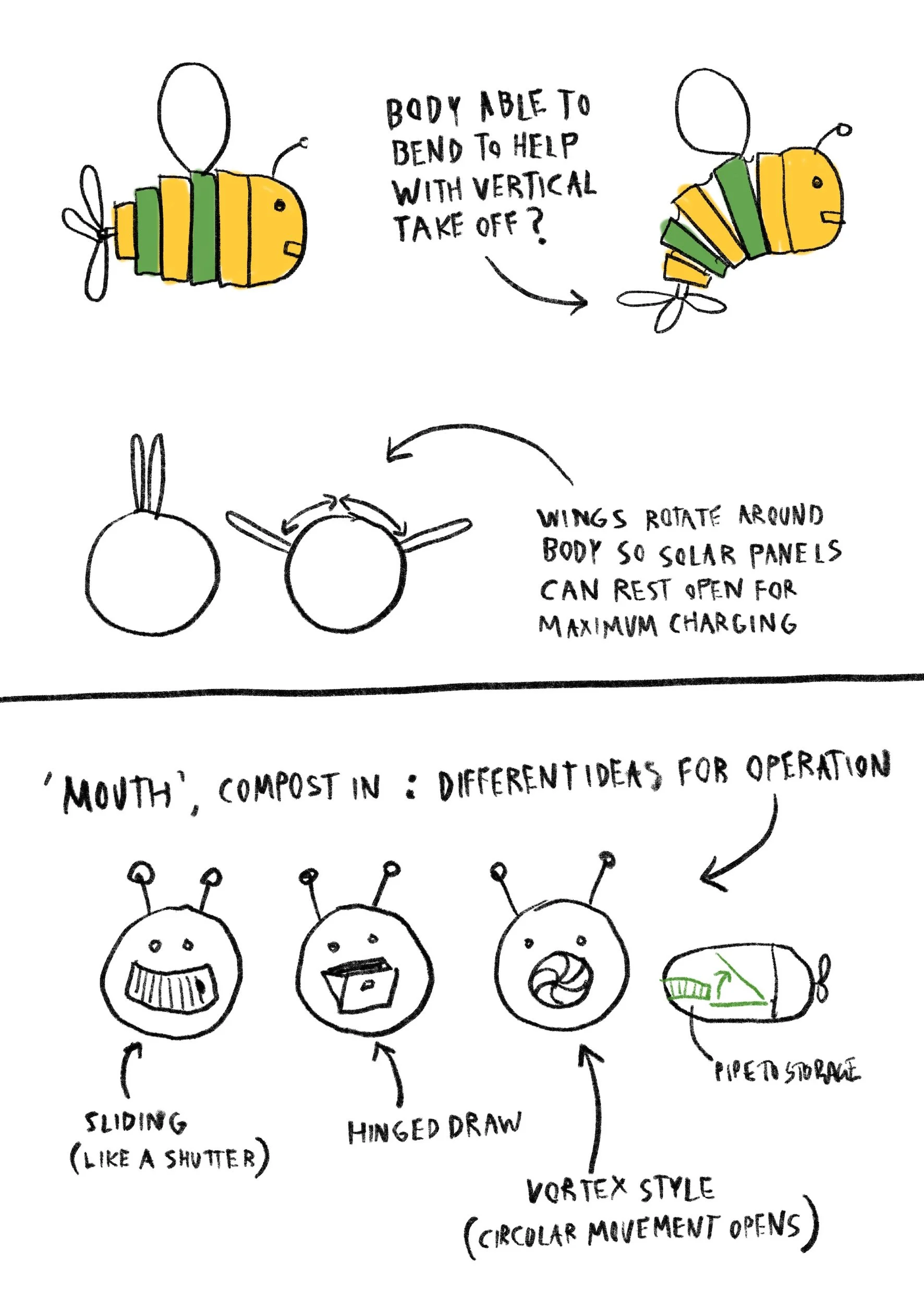 Untitled-Artwork (4).jpg