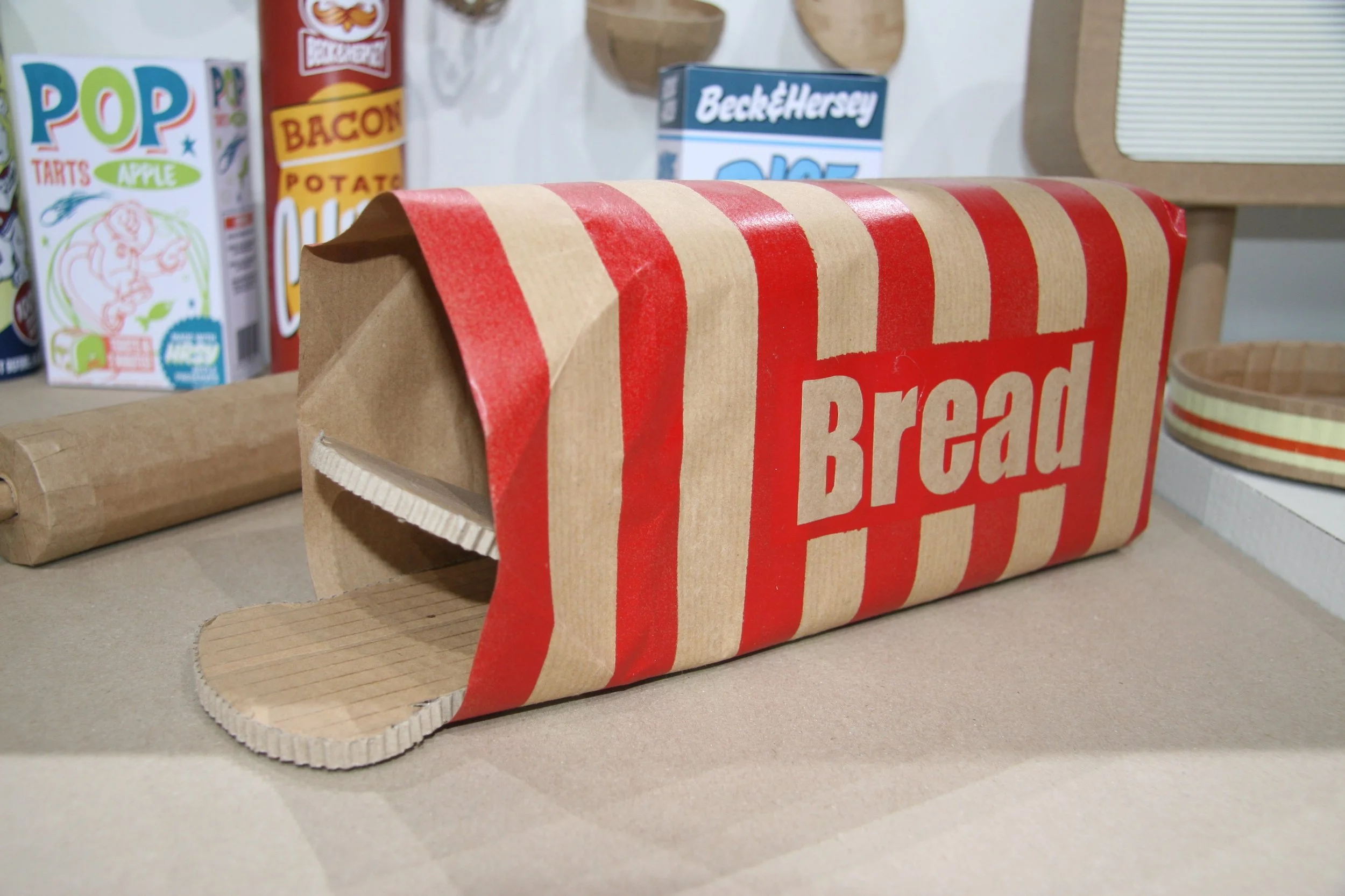 © Lottie Smith (10).jpg