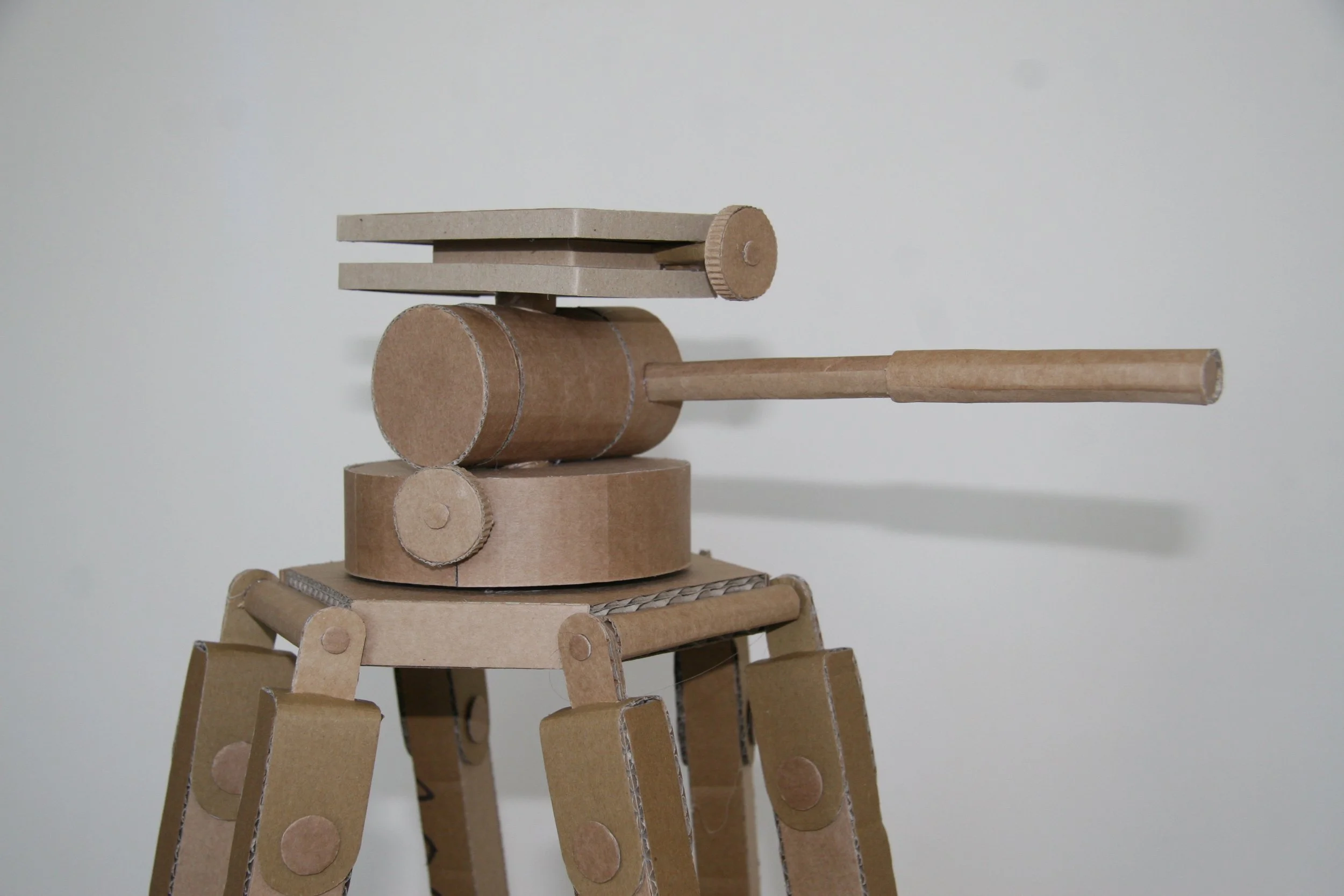 benny boot stnad detail.jpg