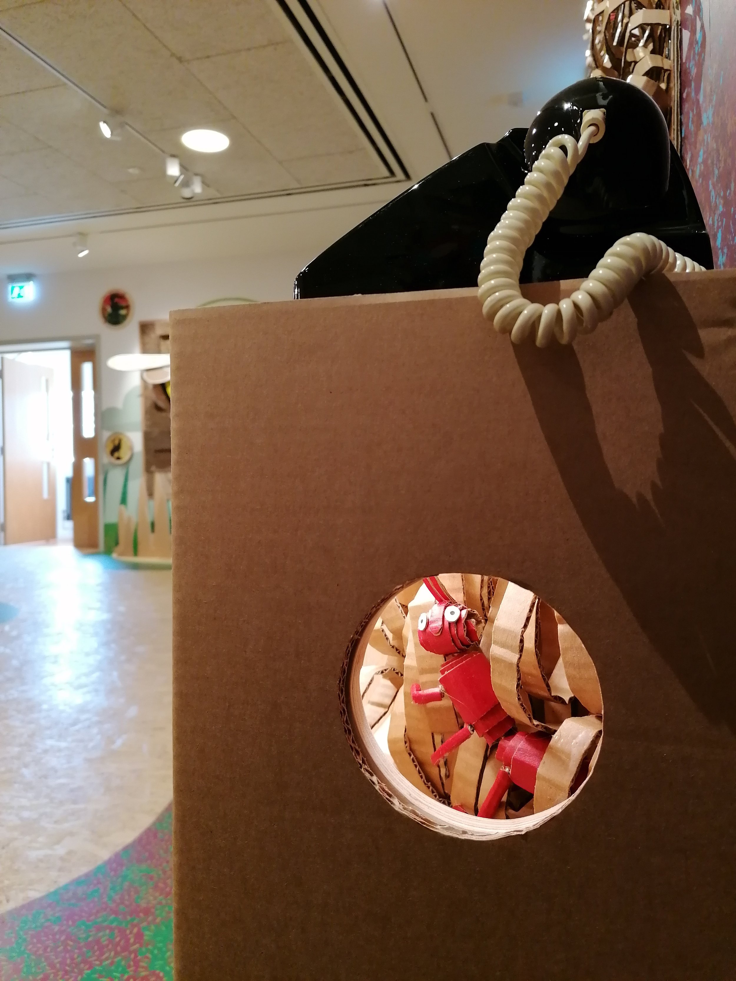 end section_20230526_092330.jpg