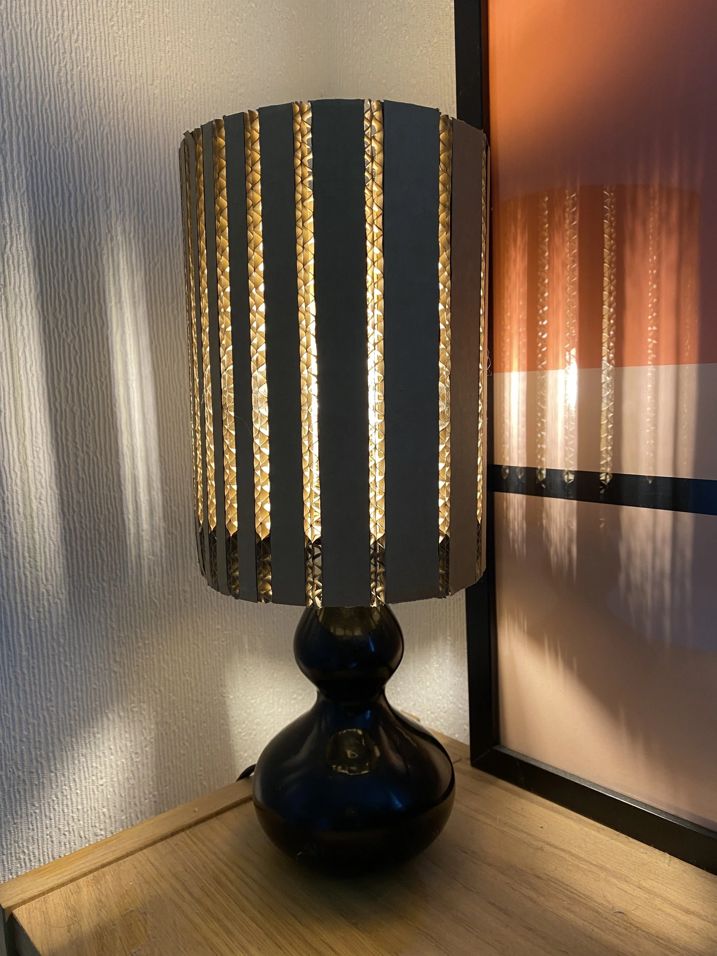 lampshade-on.jpg