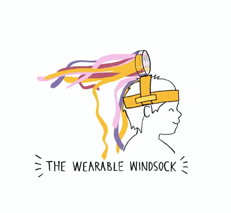 Little Inventors / Doggerbank 