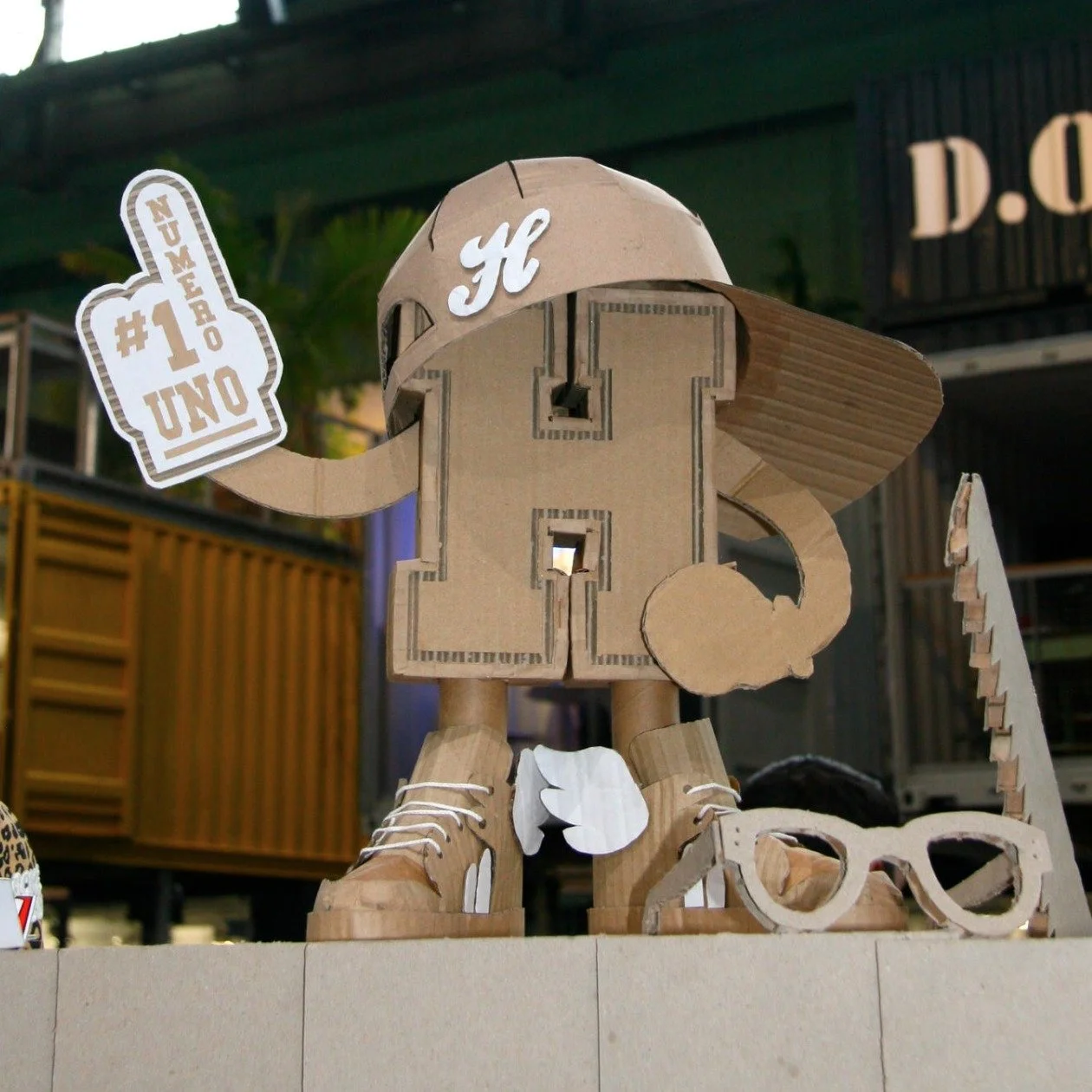 © Lottie Smith (8).jpg