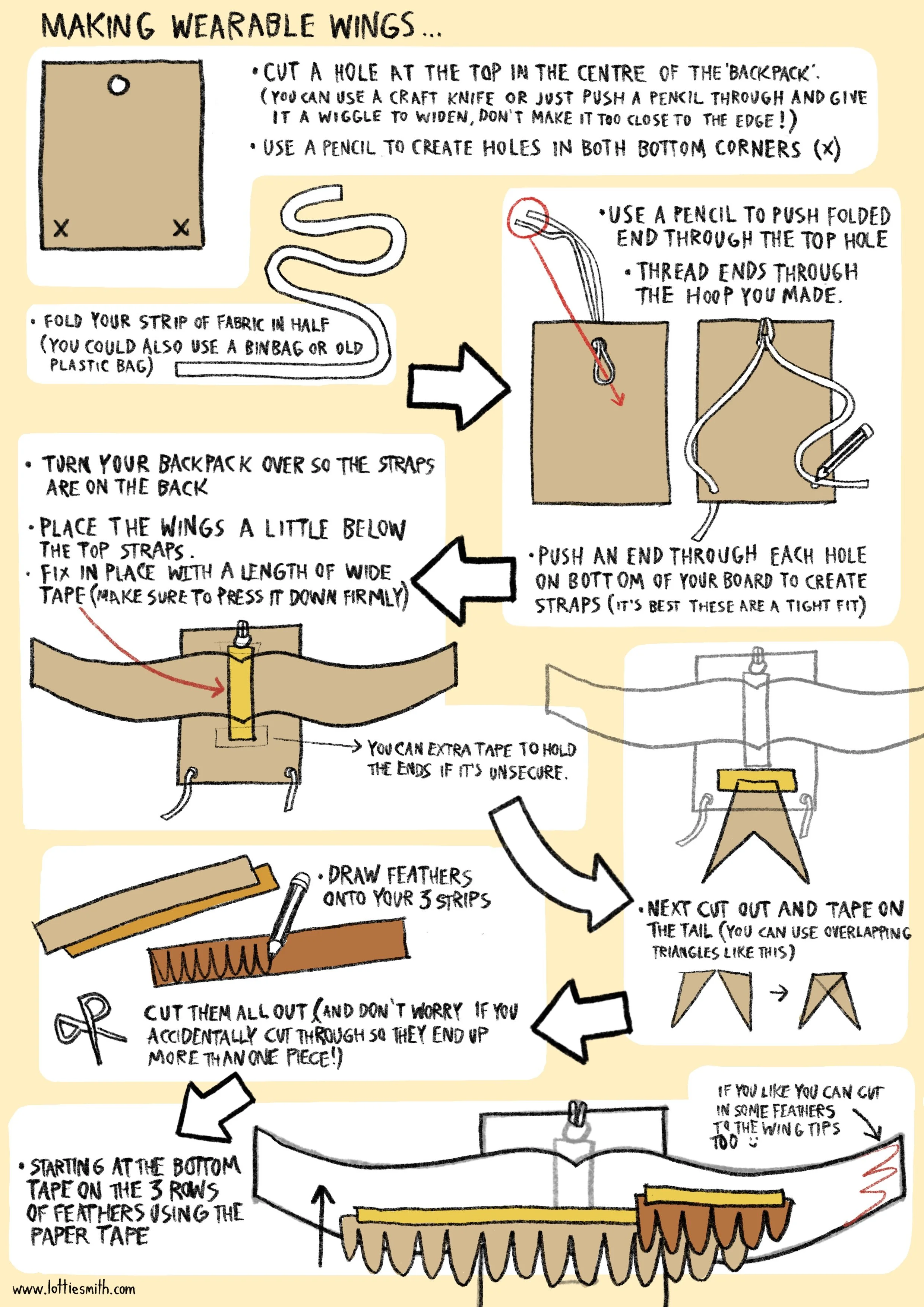 wing instructions.jpg