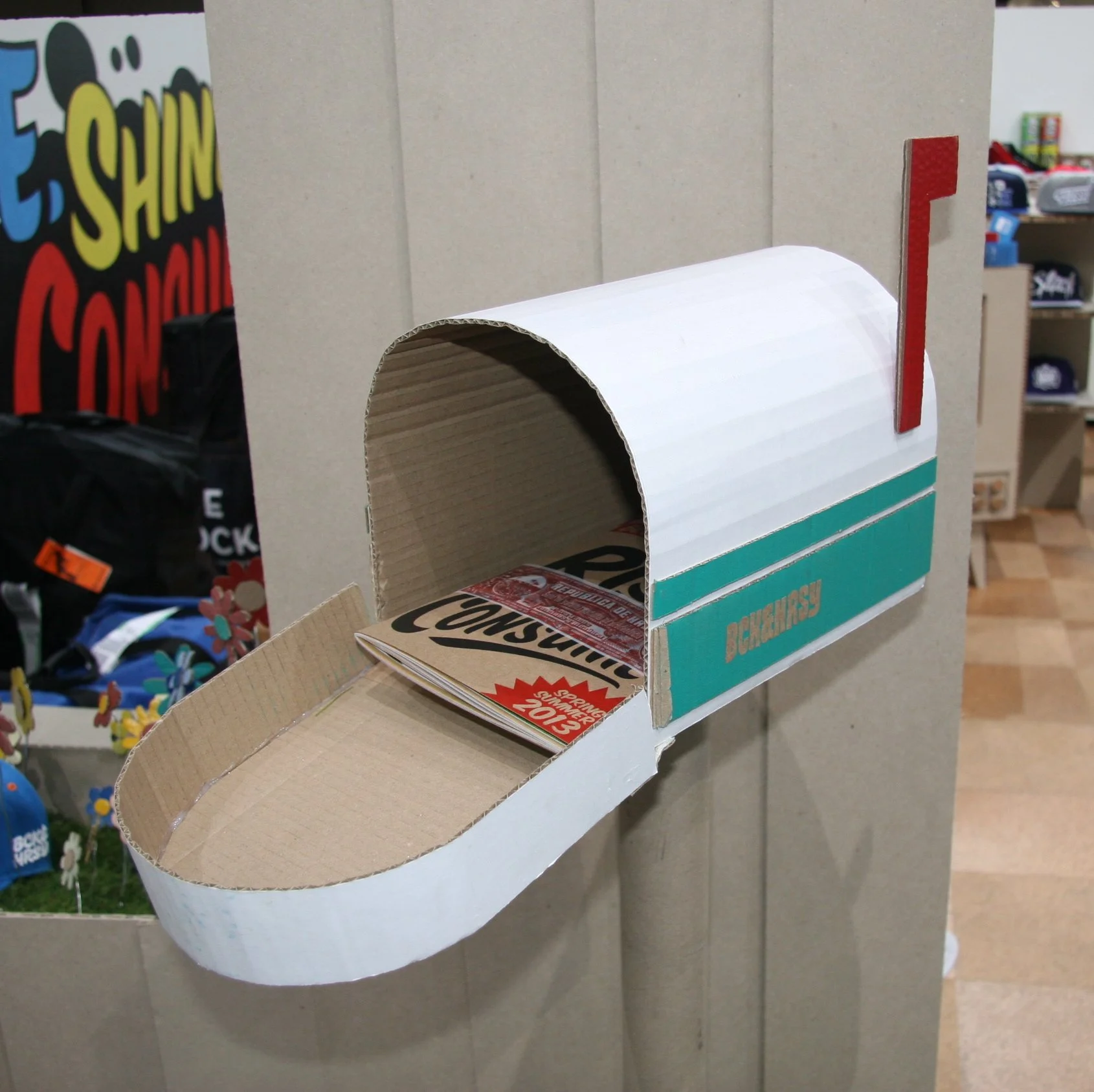 © Lottie Smith (3).jpg