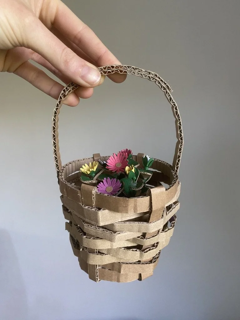 cardboard basket with handle.jpg