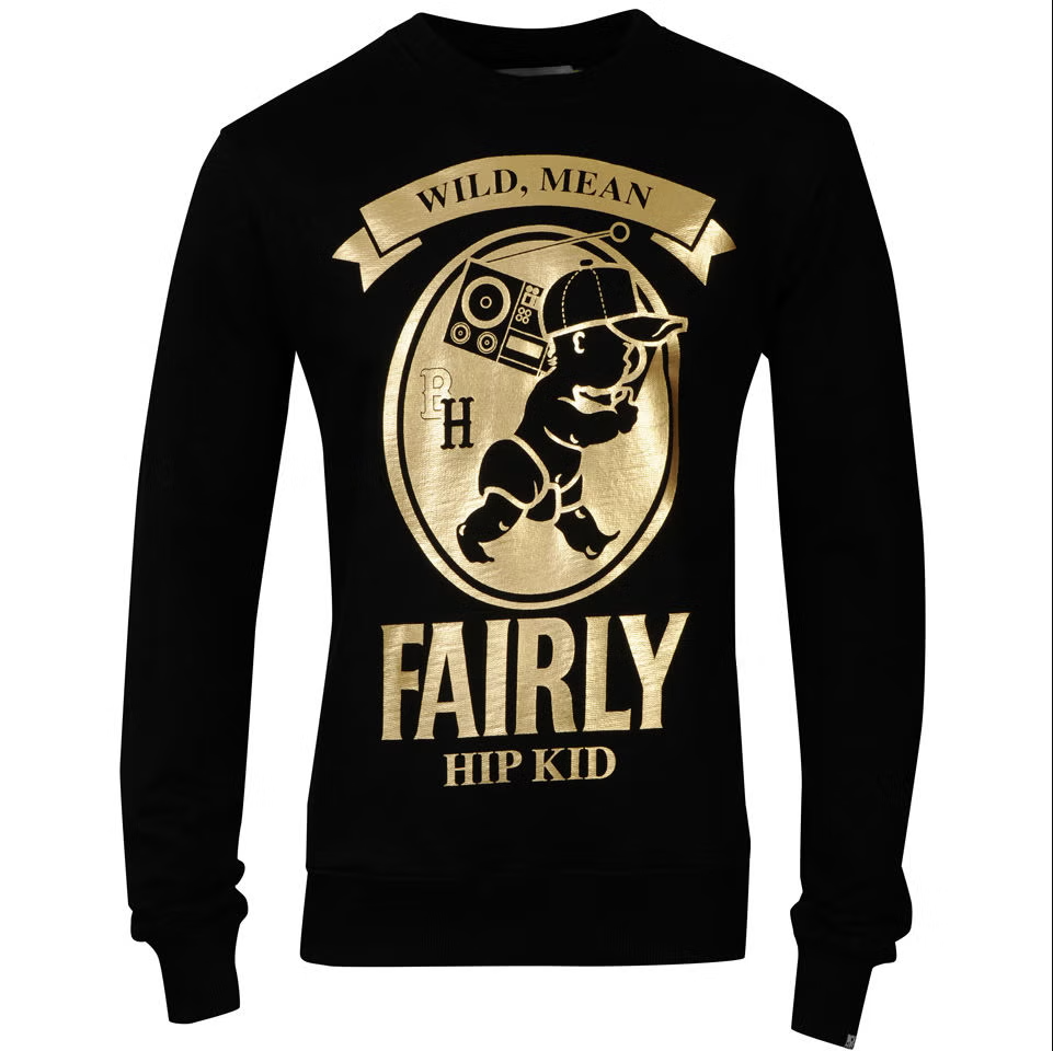 Screenshot 2025-03-01 at 09.50.50.png