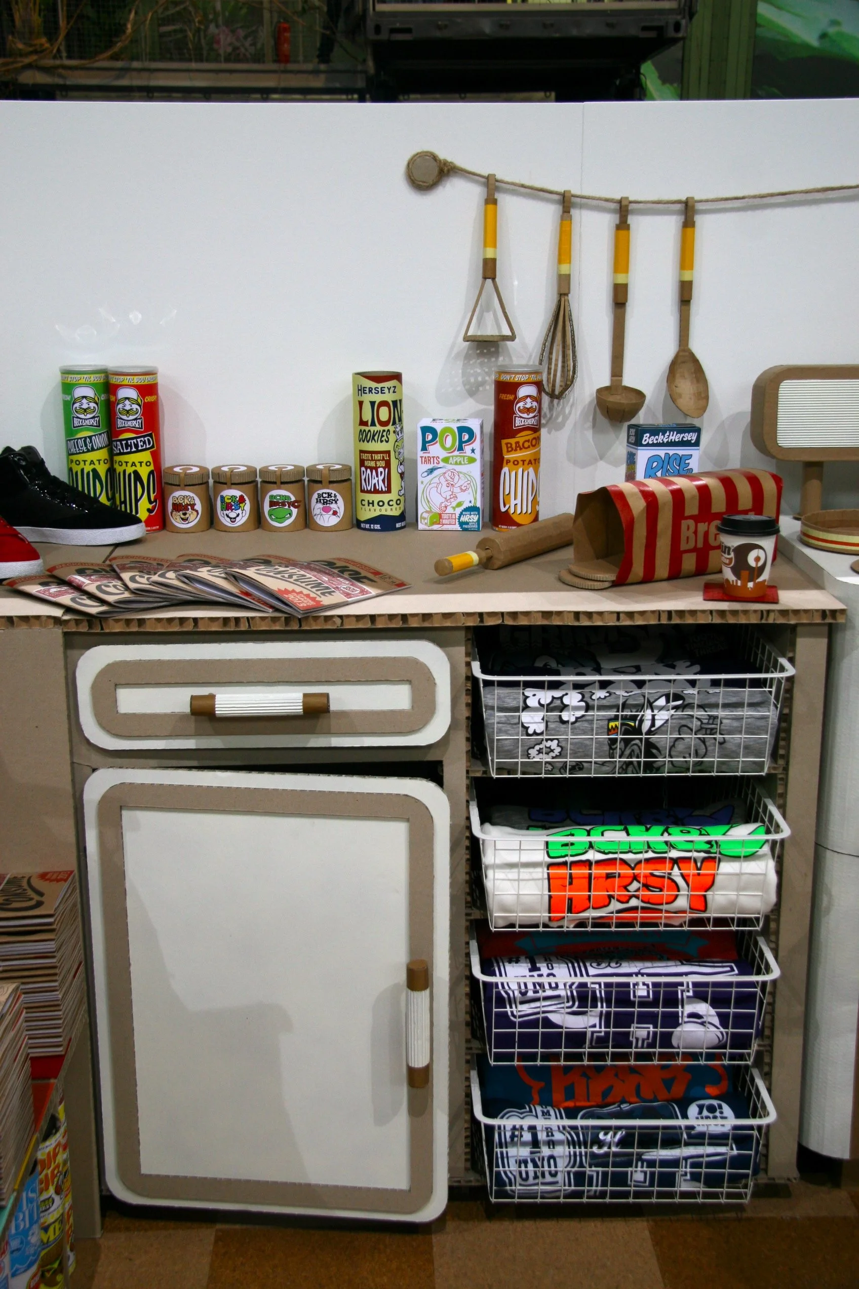 © Lottie Smith (7).jpg