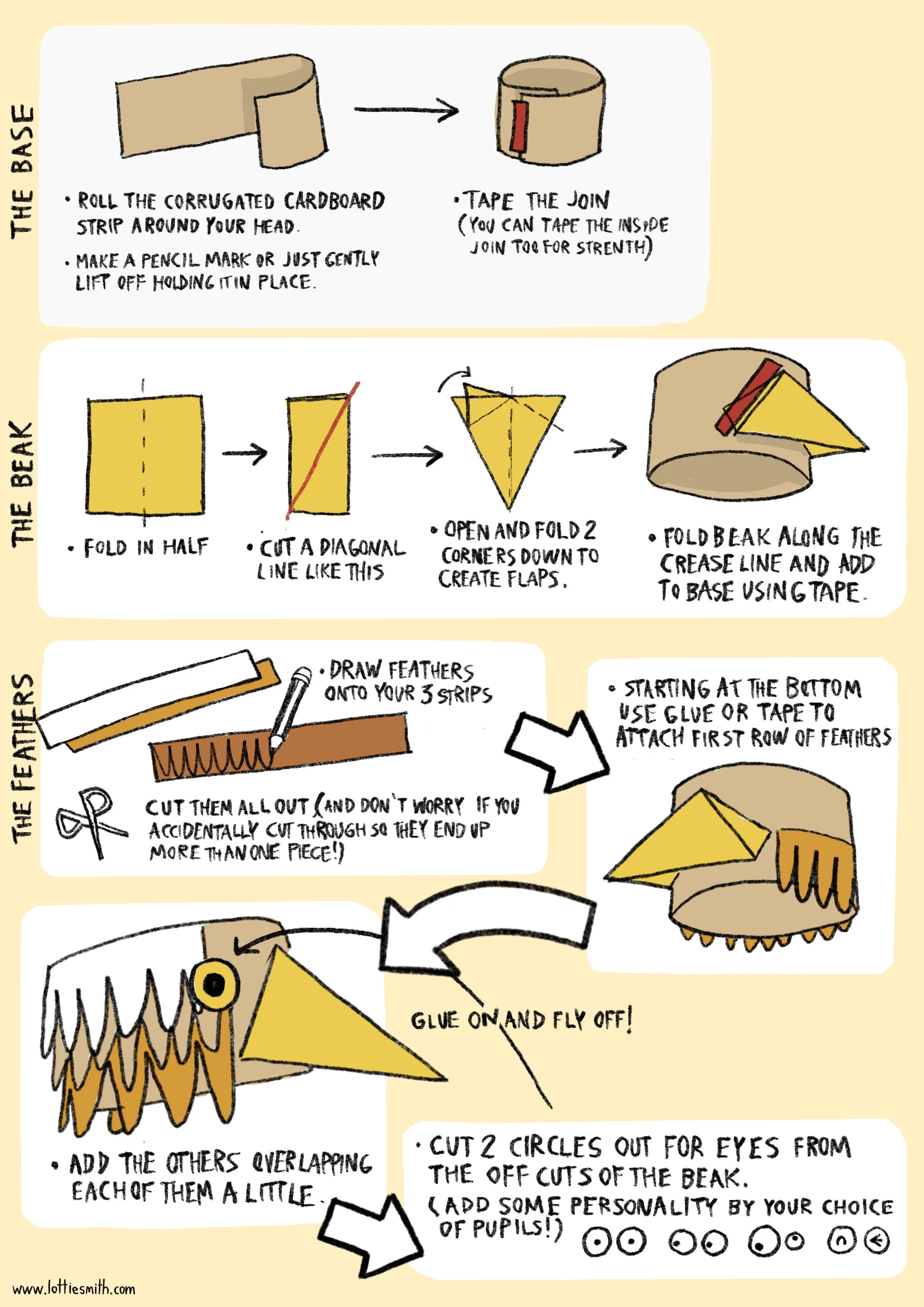 Hat instructions.jpg