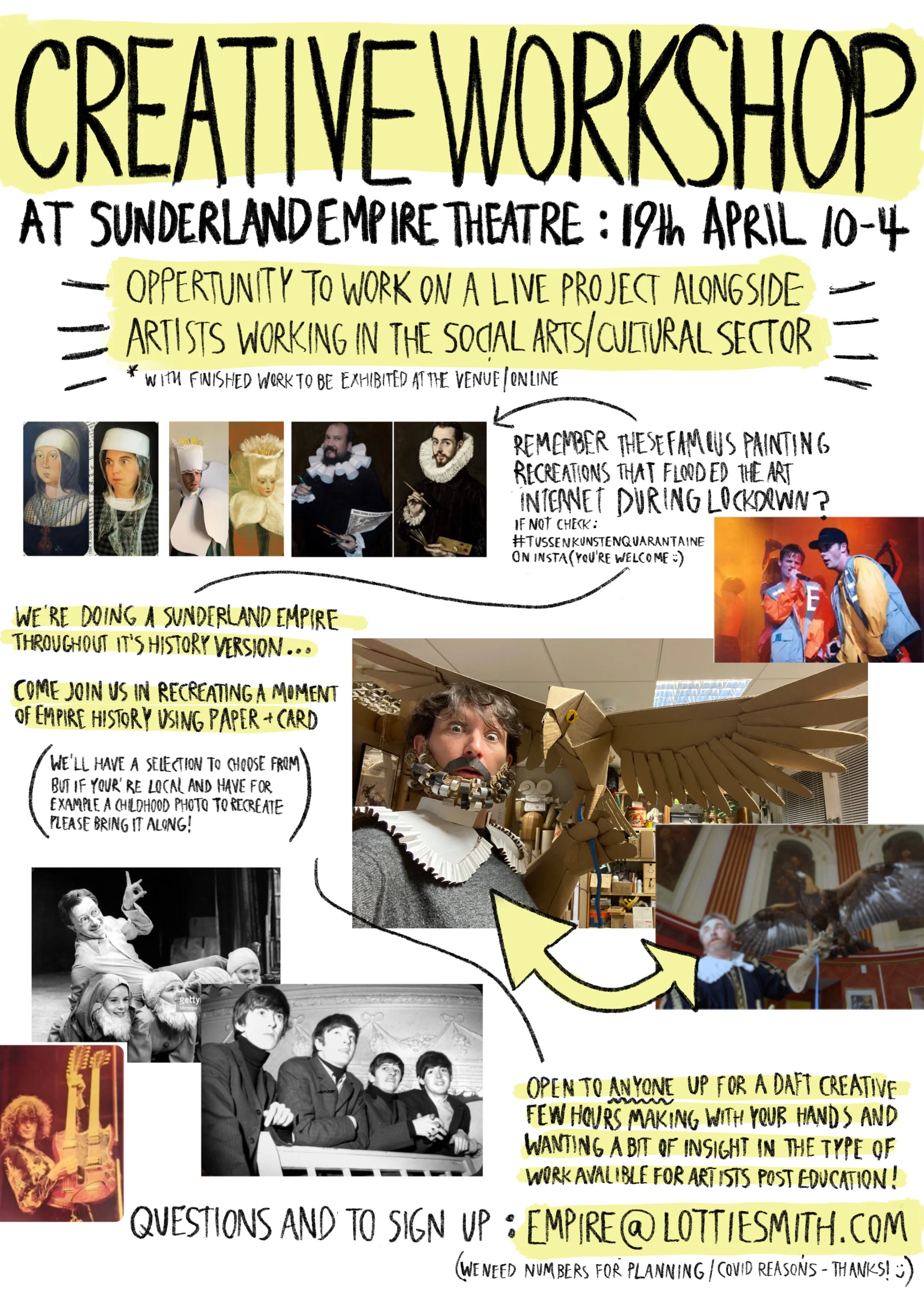 WorkshopPoster-Empire-LS.jpg