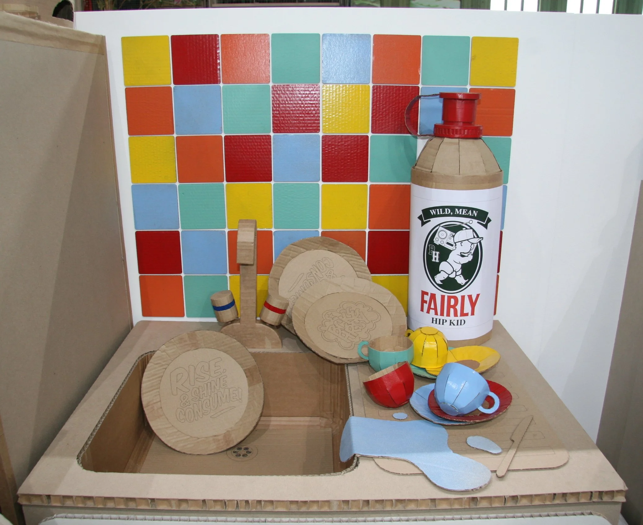 © Lottie Smith (5).jpg