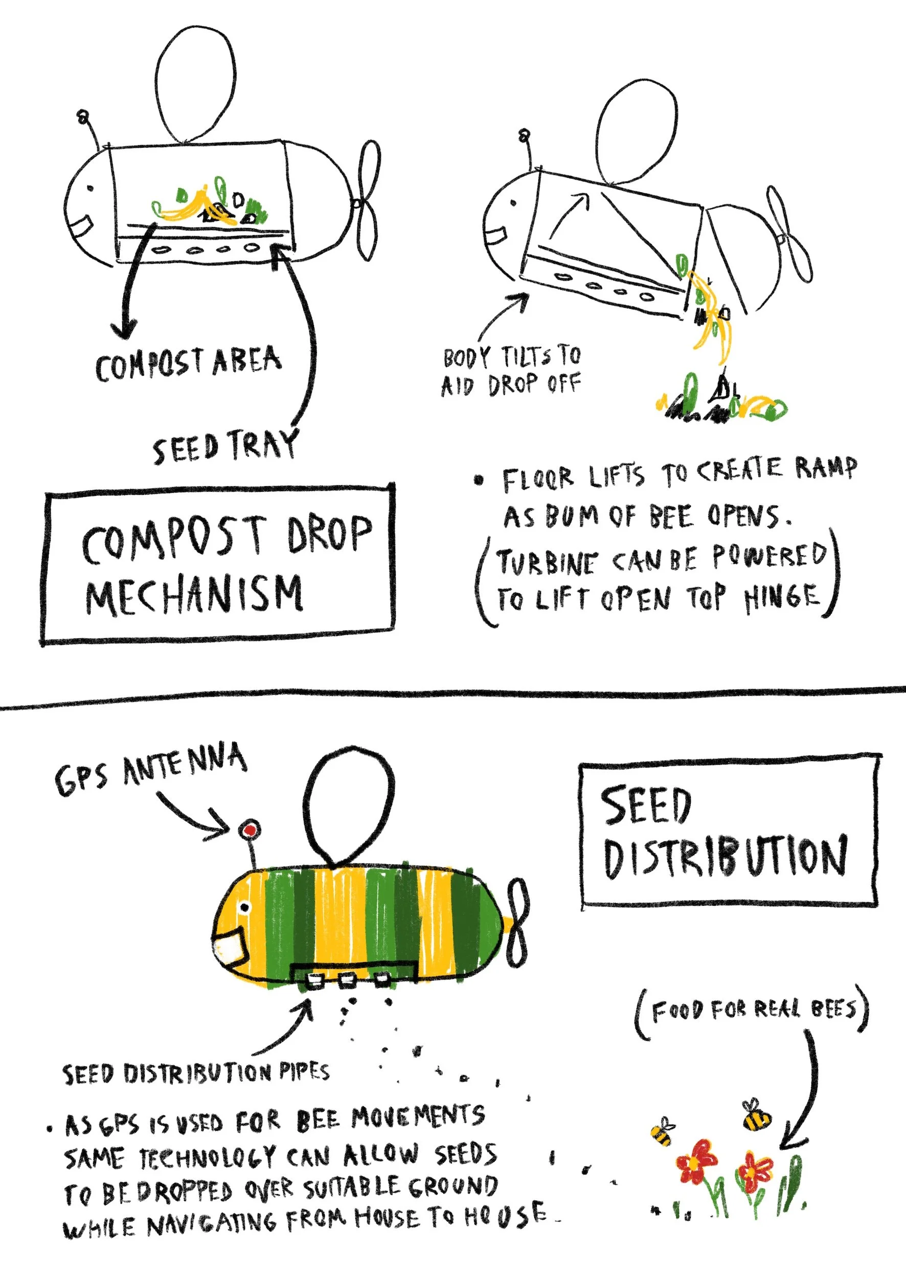 Untitled-Artwork (3).jpg