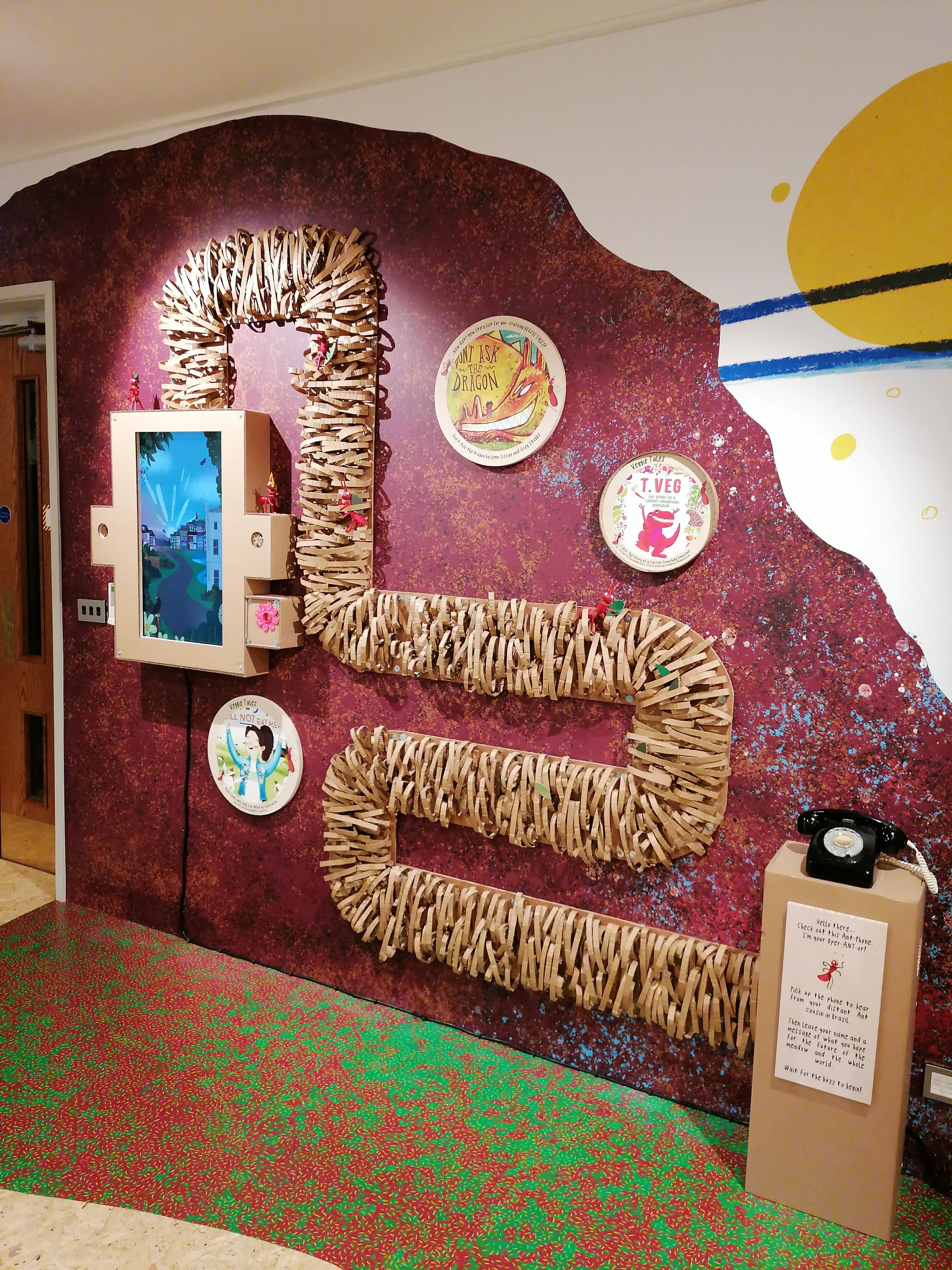 end section_20230526_084923.jpg