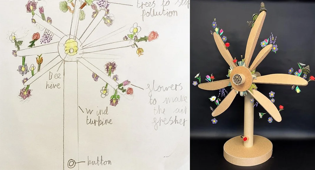 floral turbine side by side better.jpg